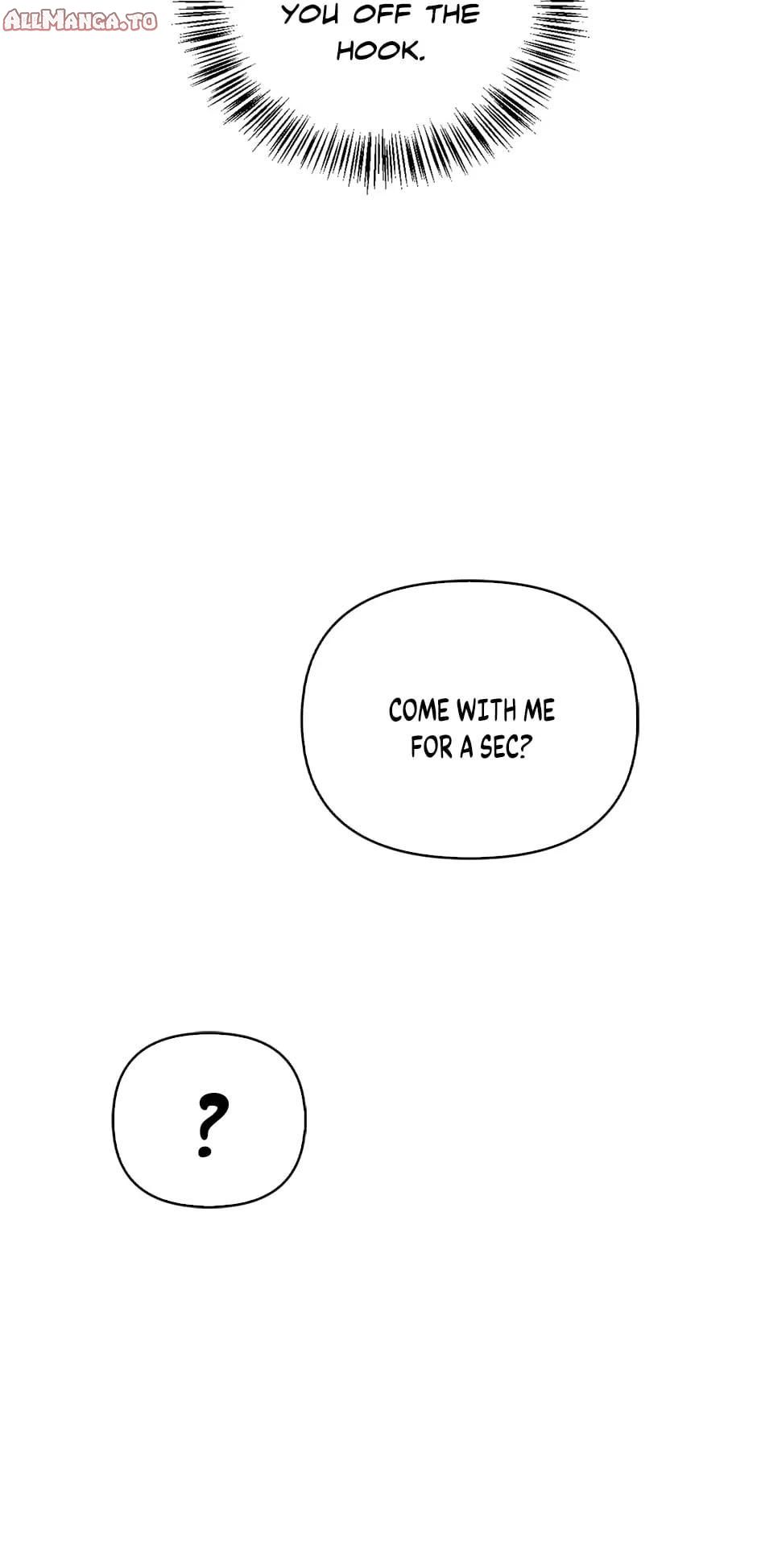 Read How to Use a Returner EN Manga Online