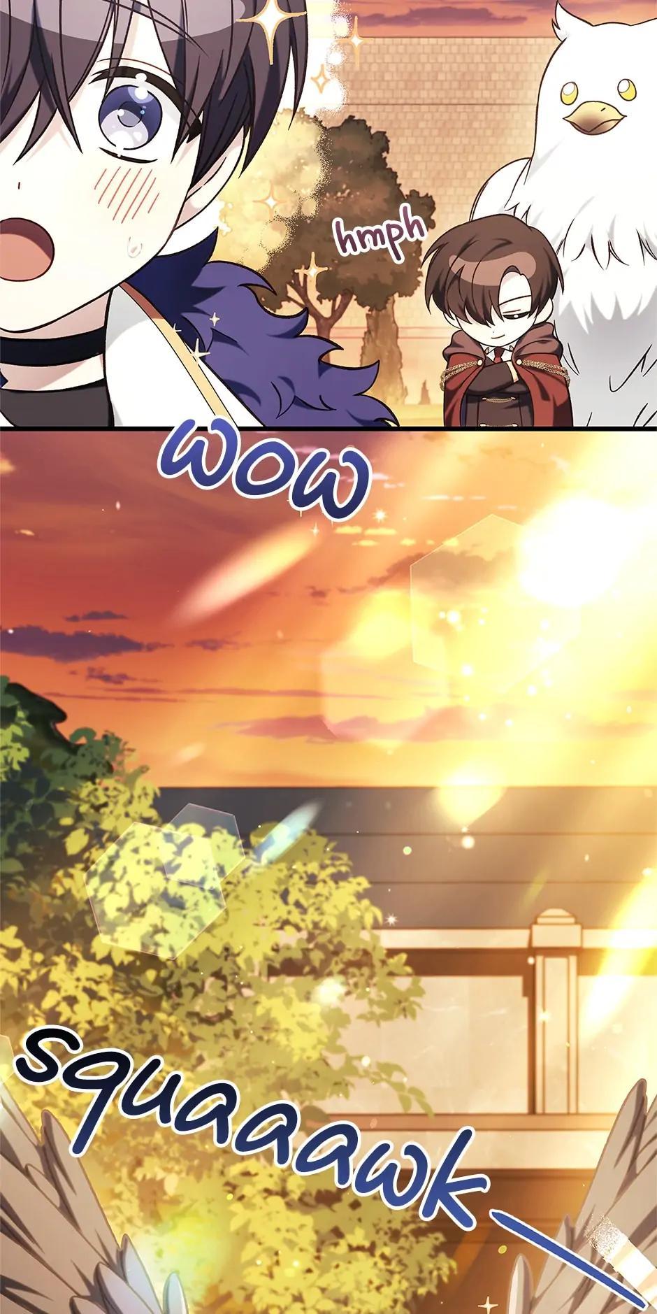 Read How to Use a Returner EN Manga Online