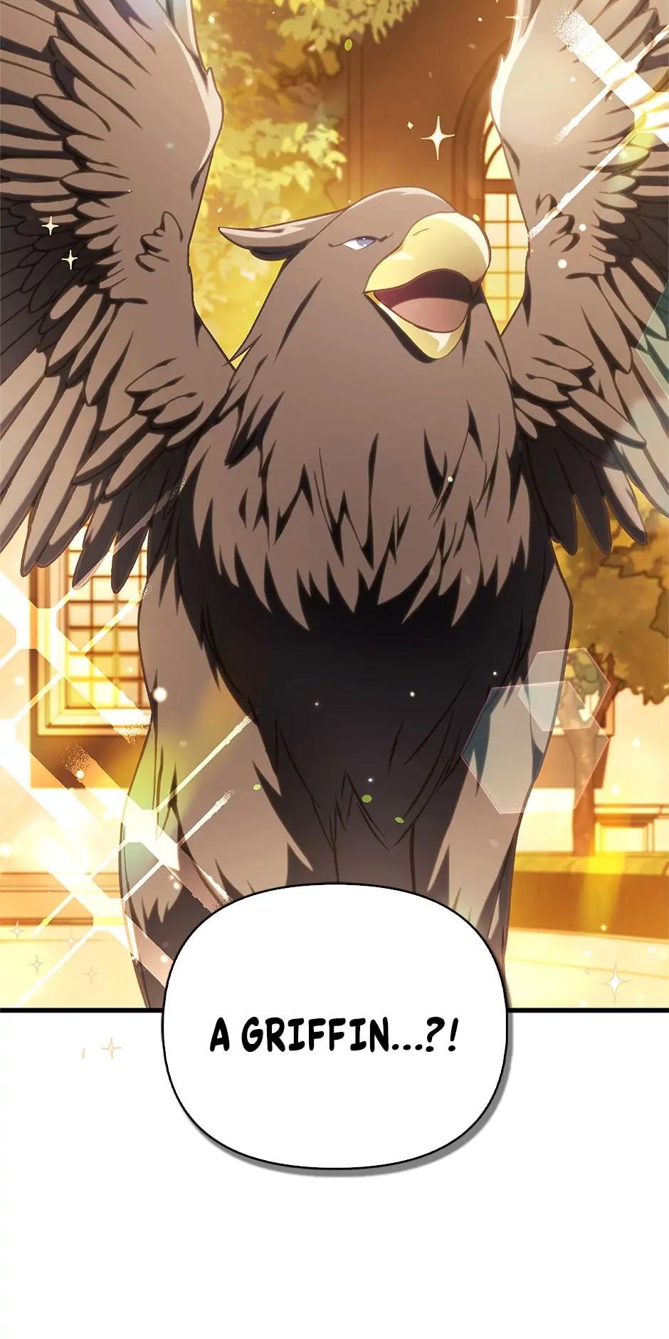 Read How to Use a Returner EN Manga Online