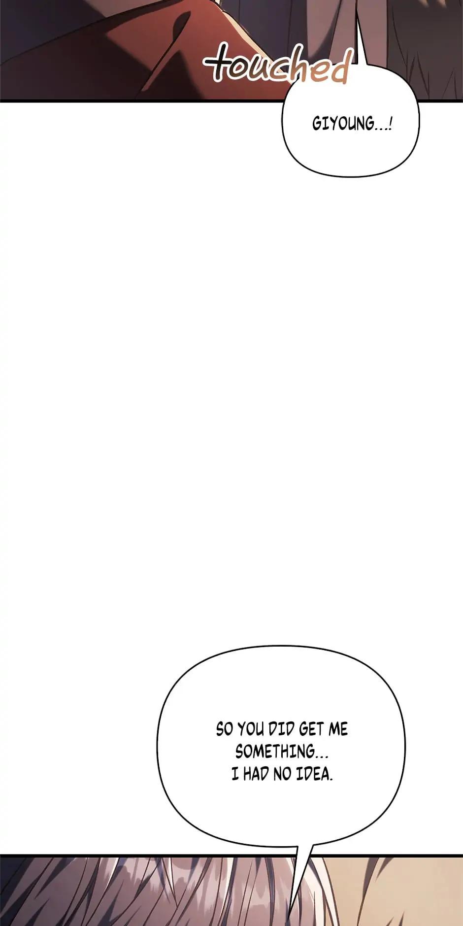 Read How to Use a Returner EN Manga Online