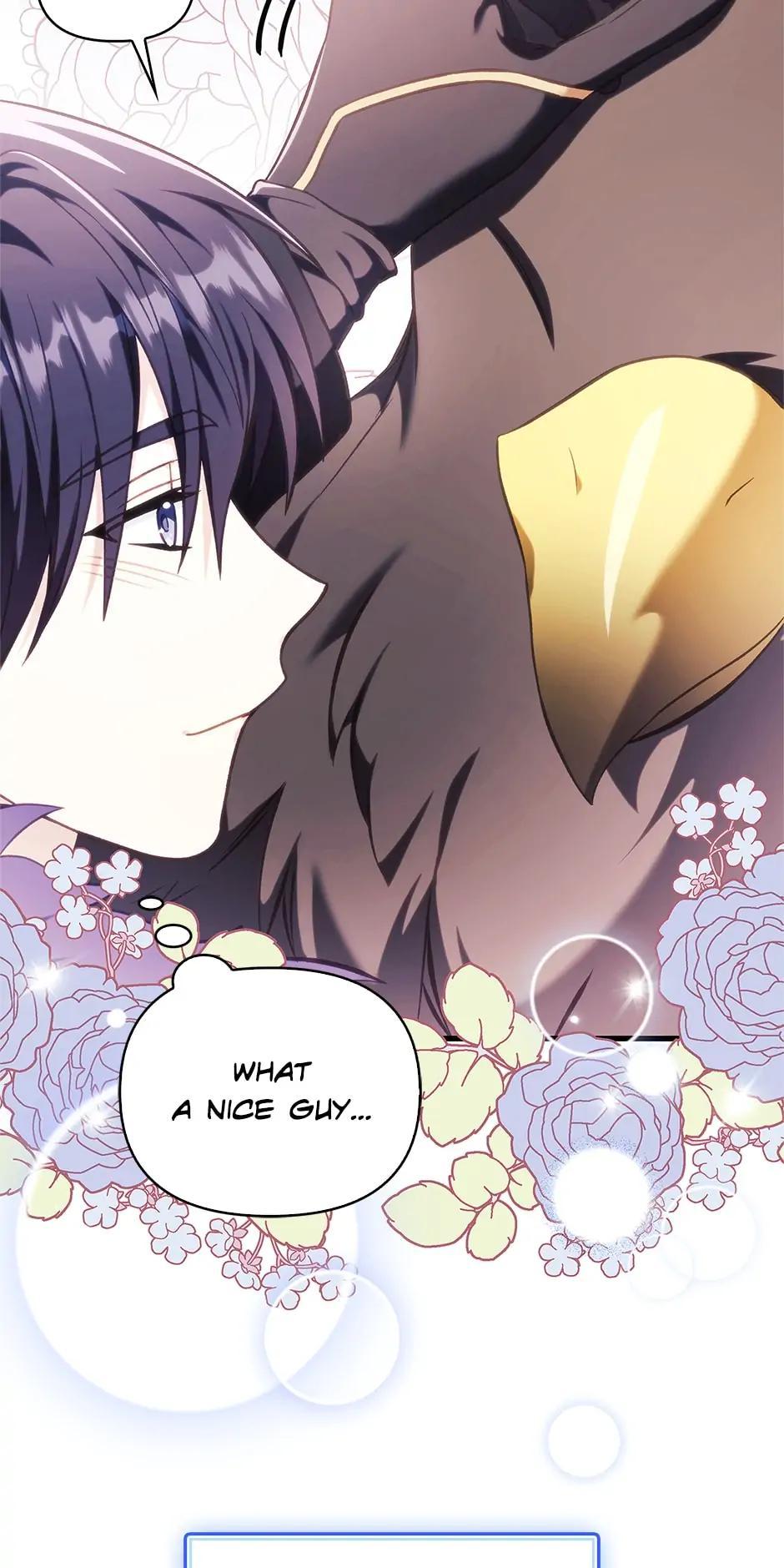 Read How to Use a Returner EN Manga Online
