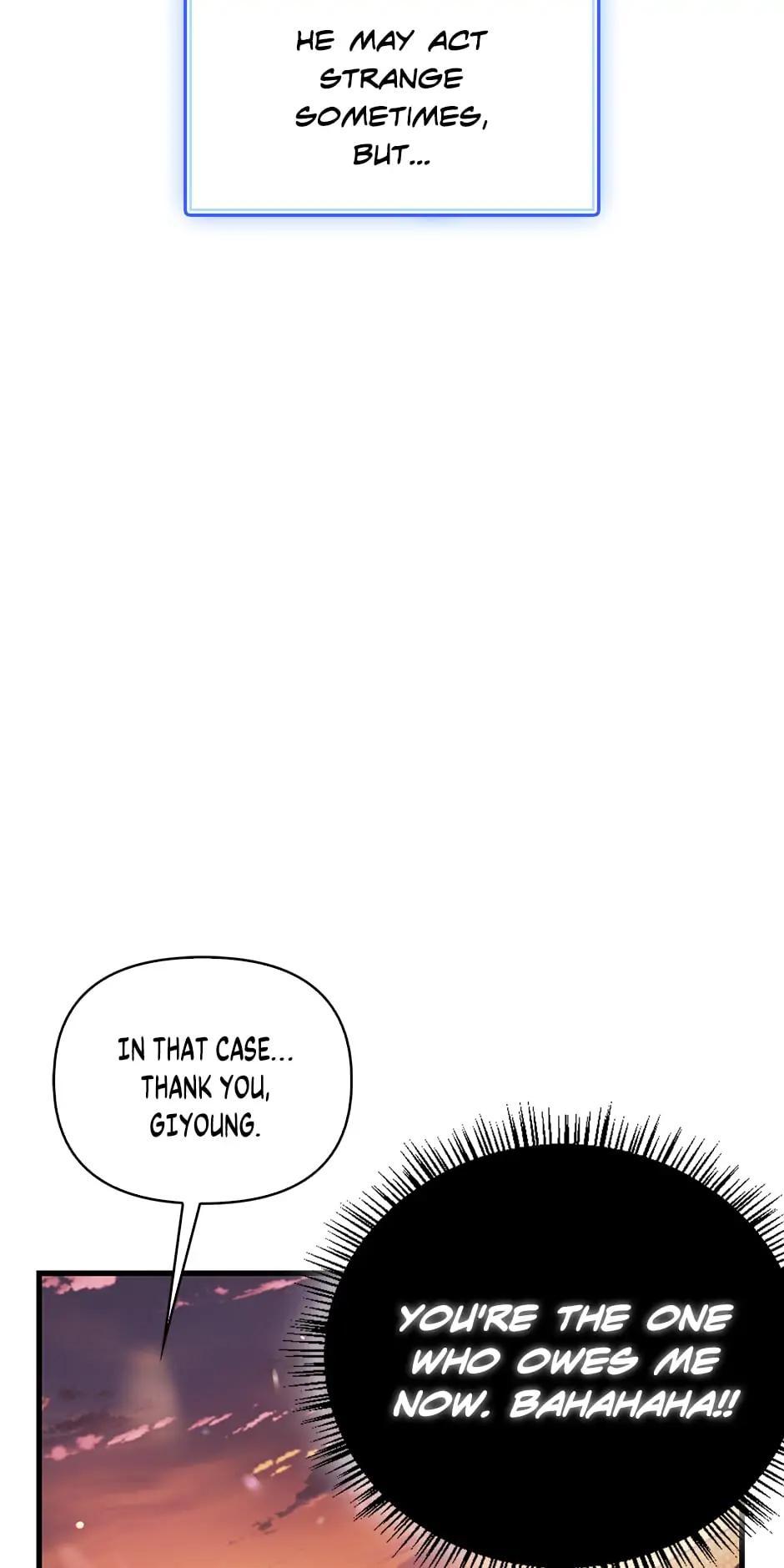 Read How to Use a Returner EN Manga Online