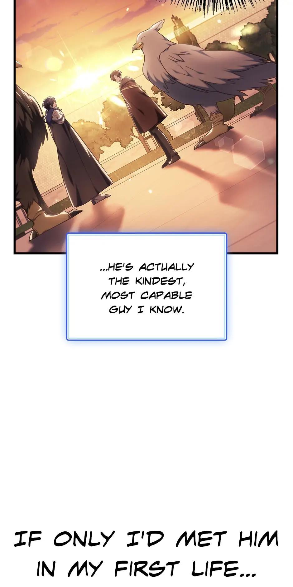 Read How to Use a Returner EN Manga Online