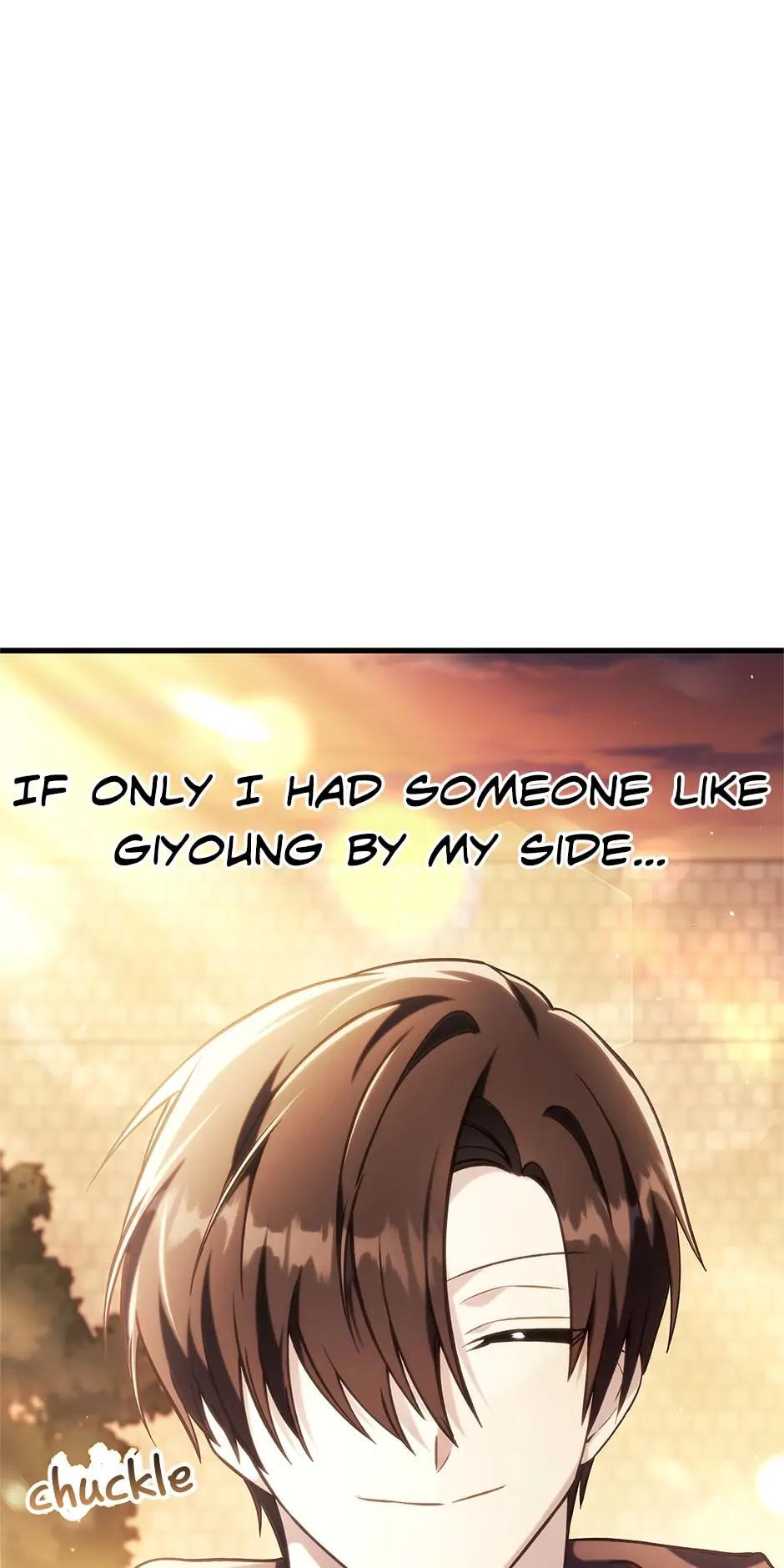 Read How to Use a Returner EN Manga Online