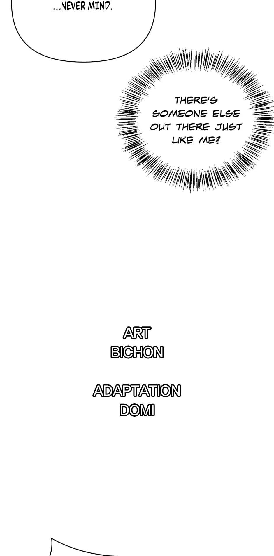 Read How to Use a Returner EN Manga Online