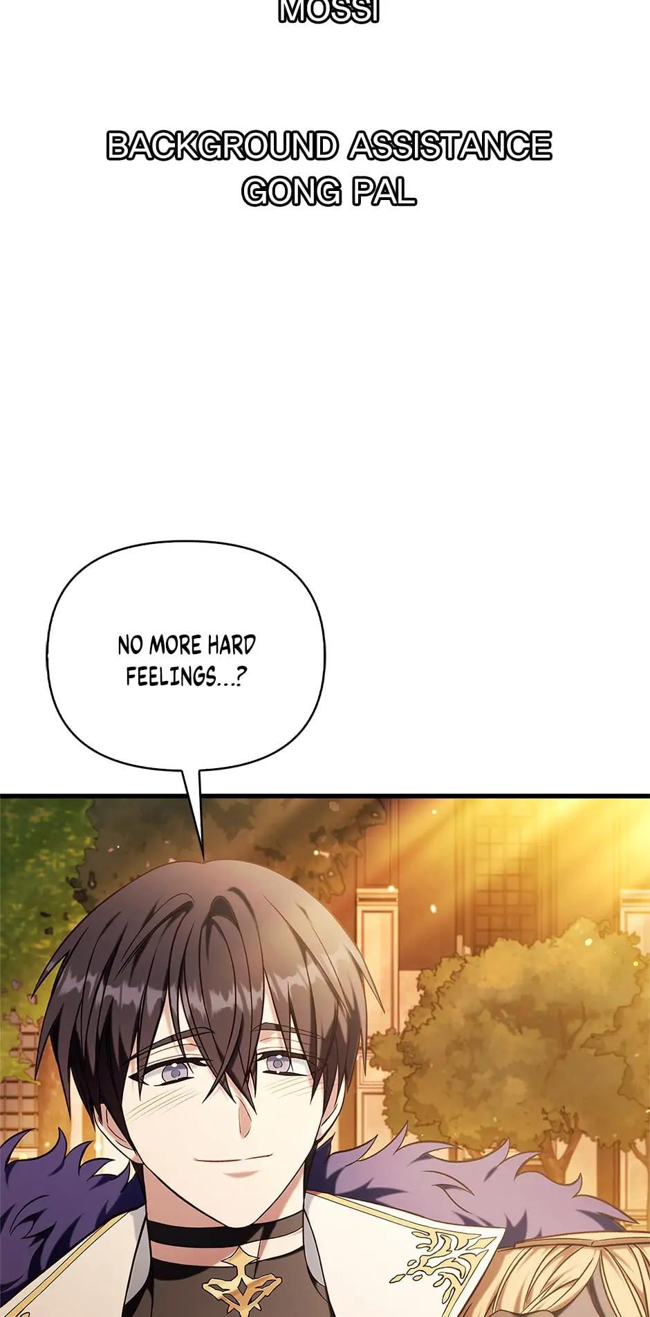 Read How to Use a Returner EN Manga Online