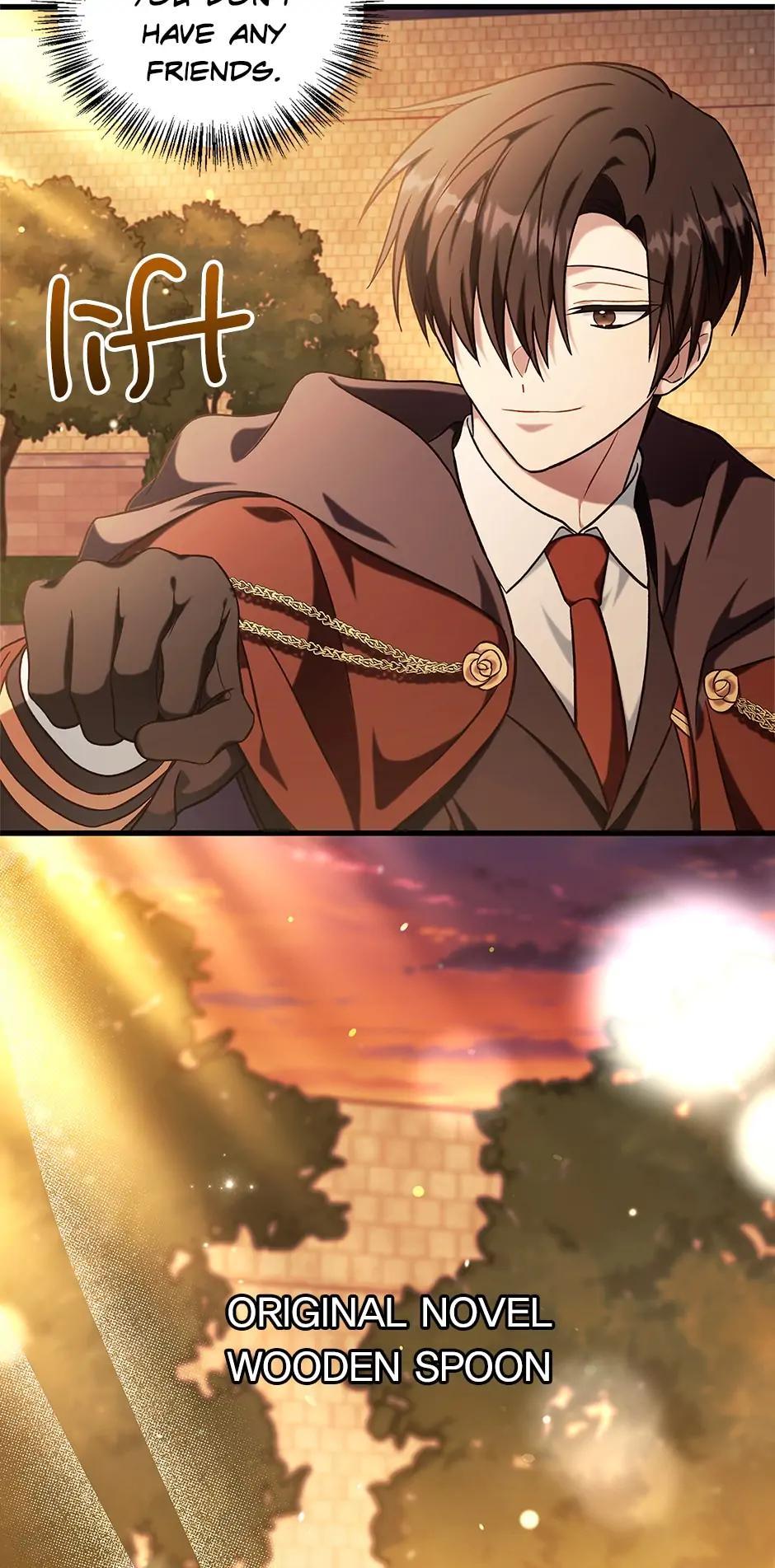 Read How to Use a Returner EN Manga Online