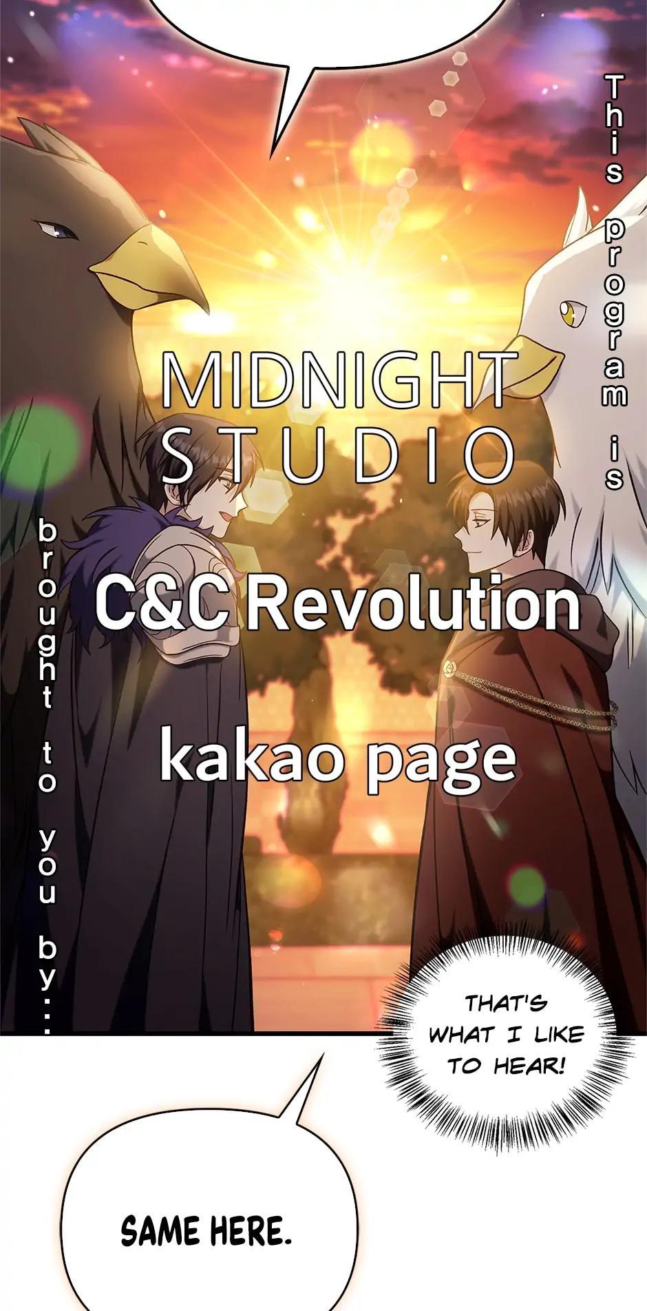 Read How to Use a Returner EN Manga Online