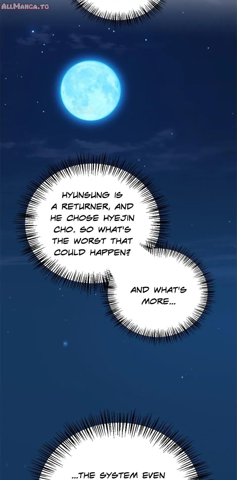 Read How to Use a Returner EN Manga Online