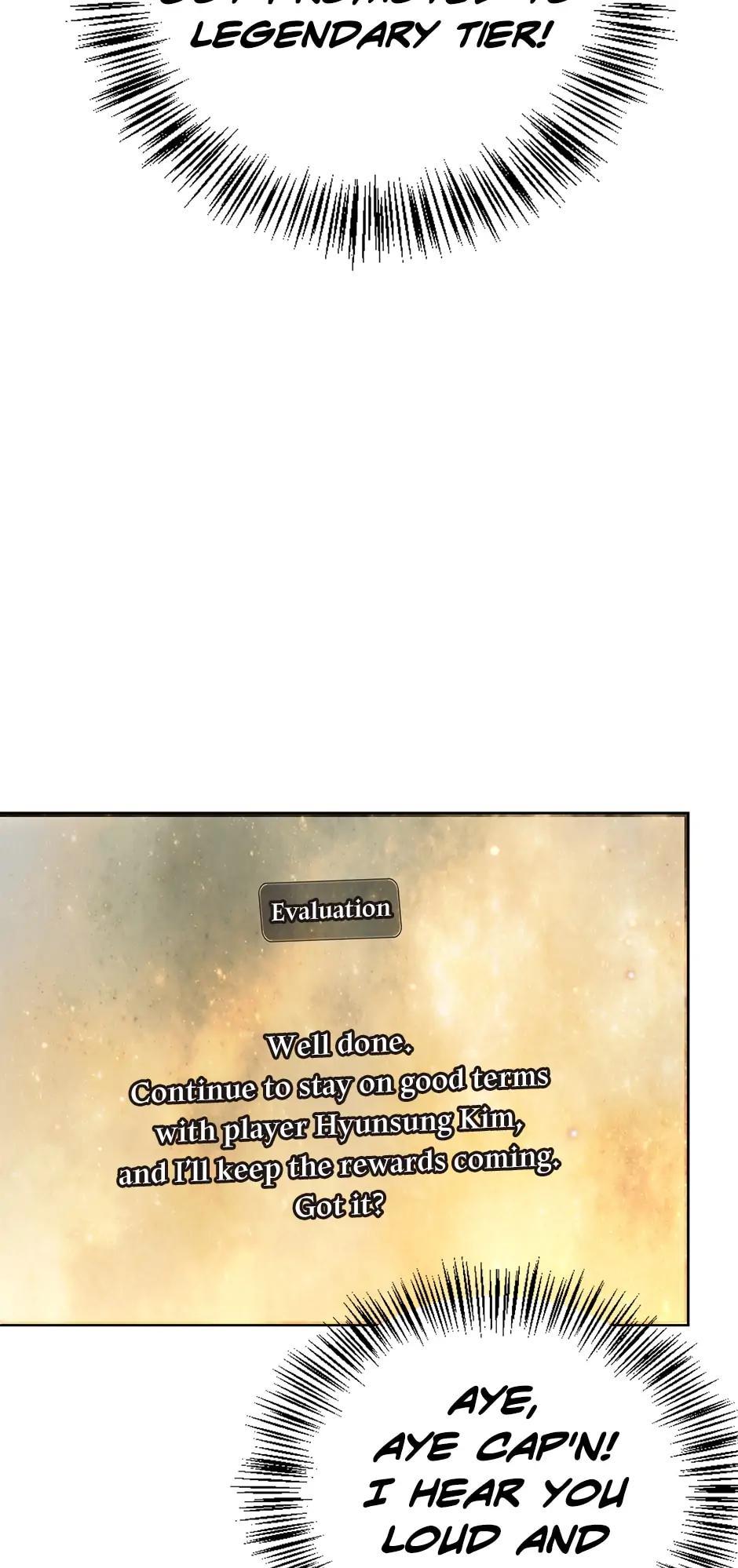 Read How to Use a Returner EN Manga Online