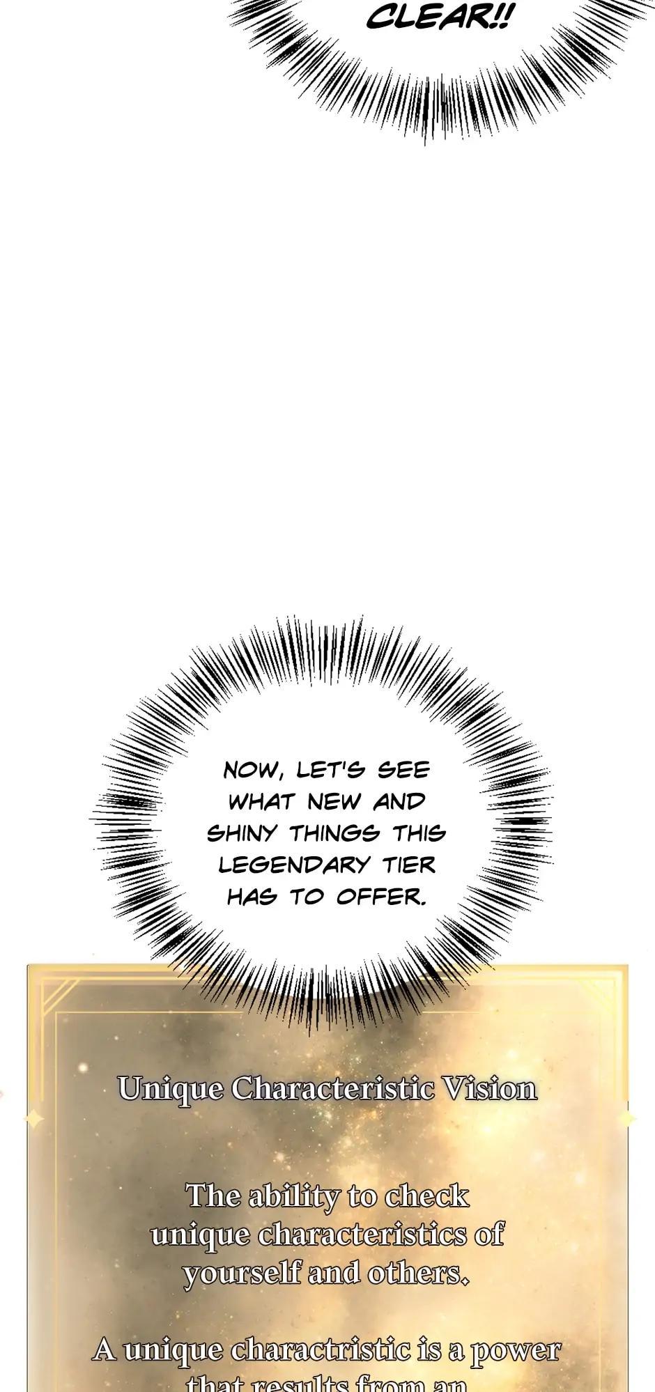 Read How to Use a Returner EN Manga Online