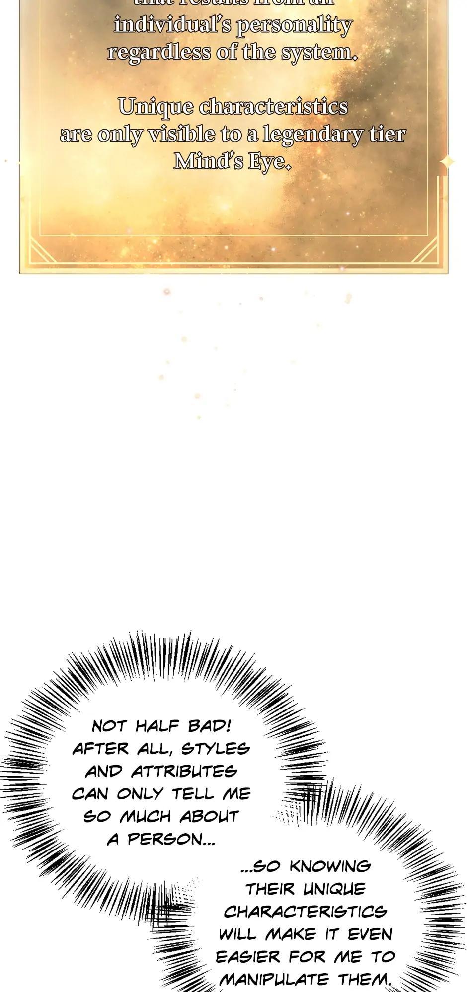 Read How to Use a Returner EN Manga Online