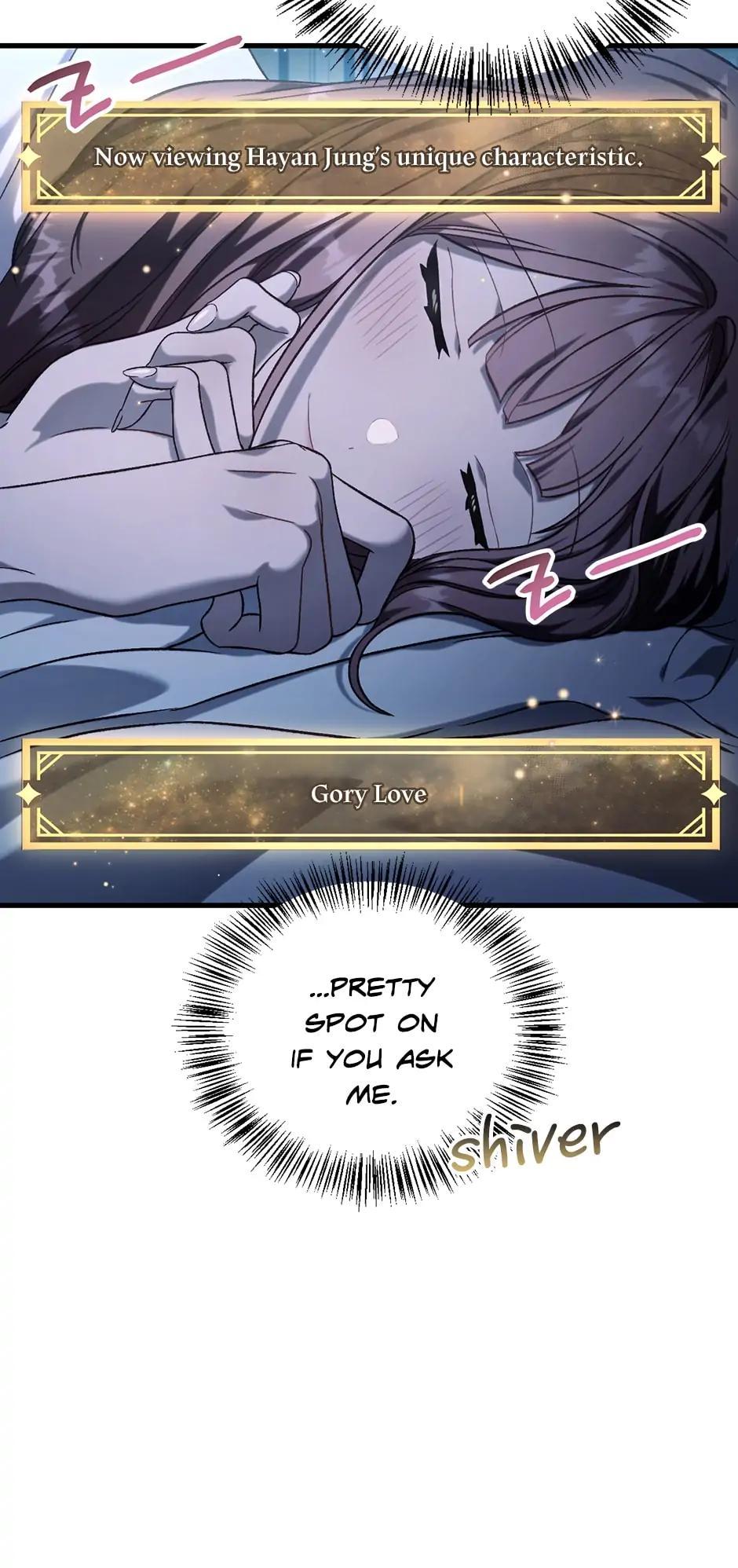Read How to Use a Returner EN Manga Online