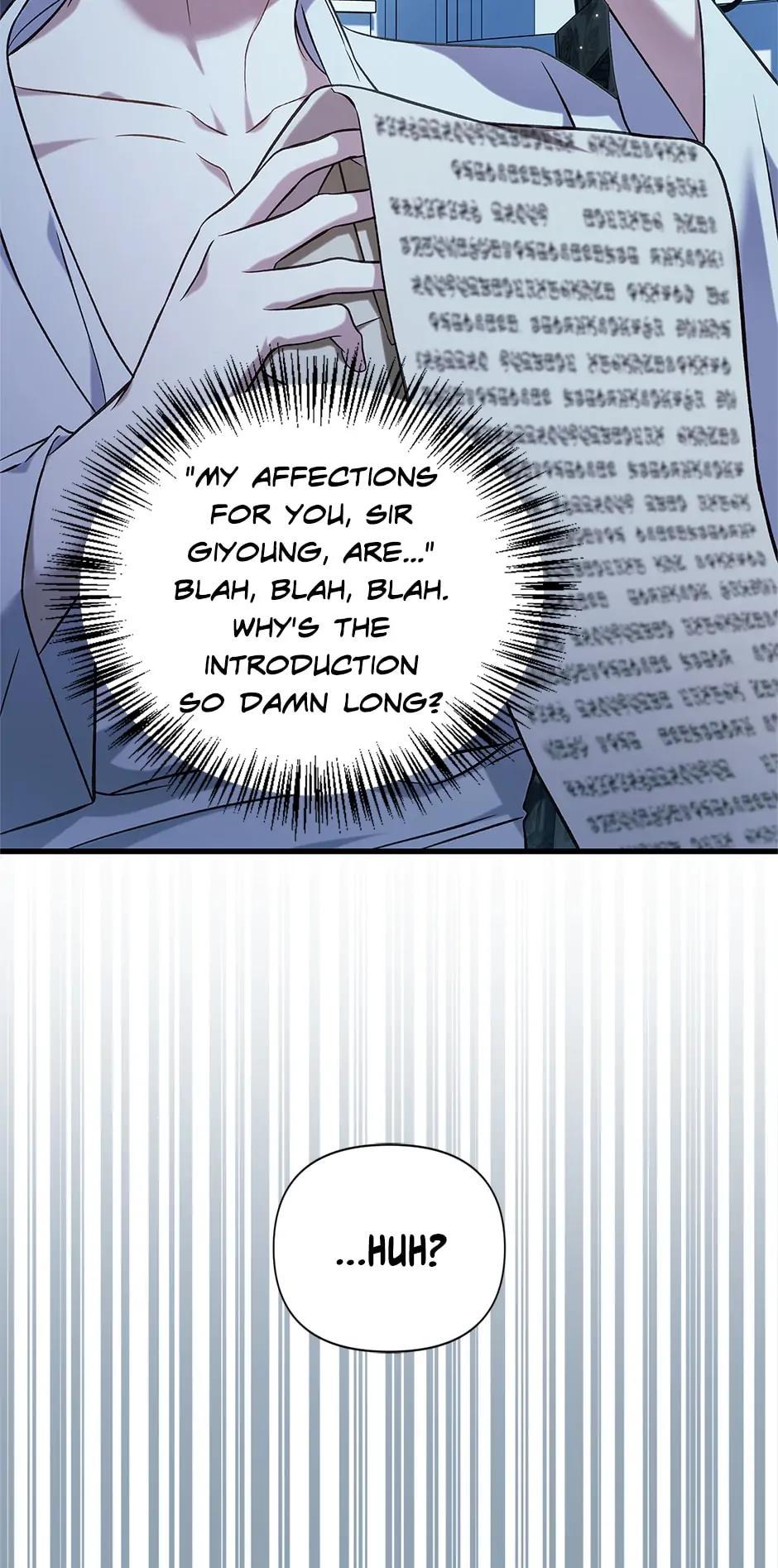 Read How to Use a Returner EN Manga Online
