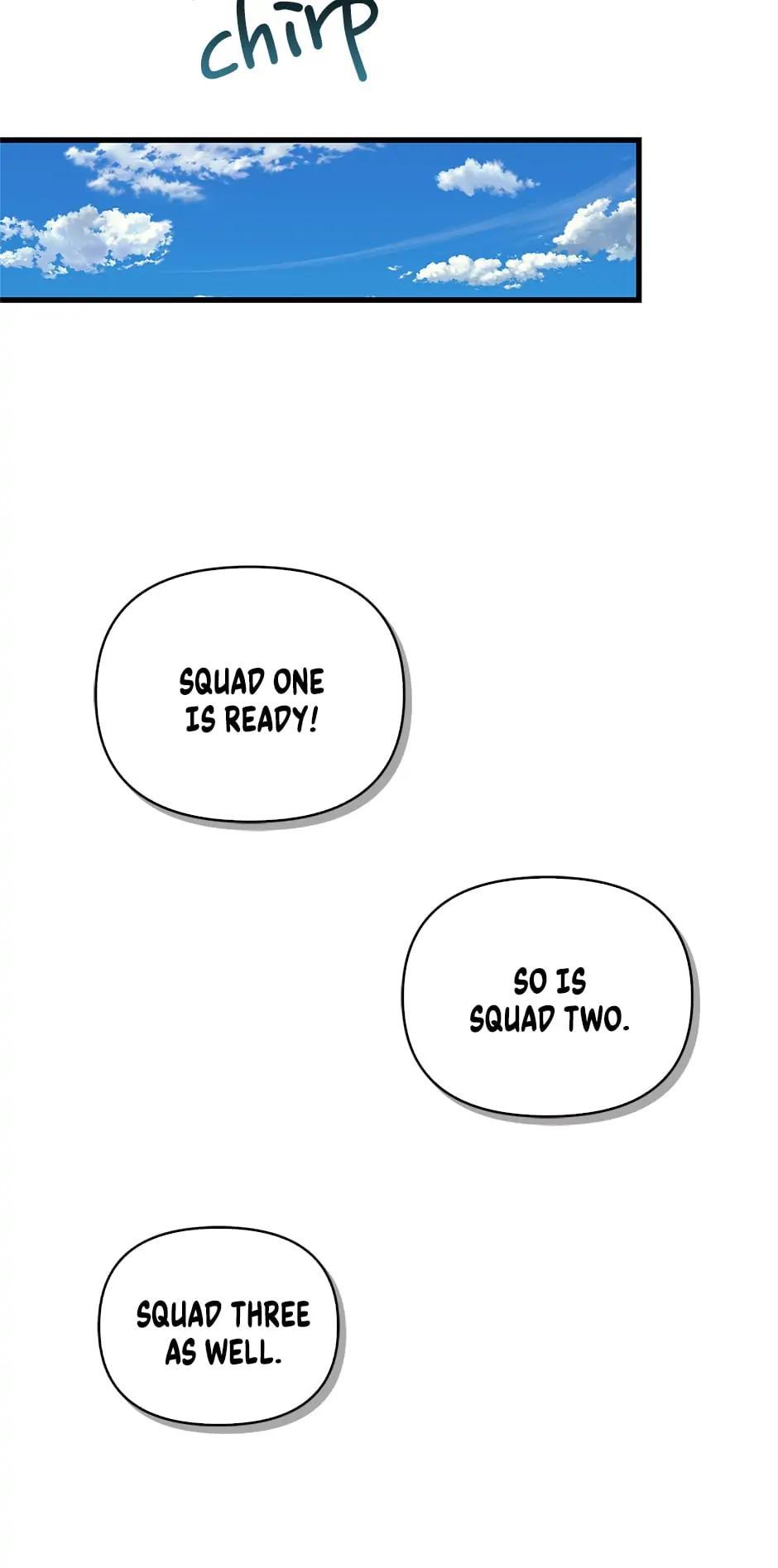 Read How to Use a Returner EN Manga Online