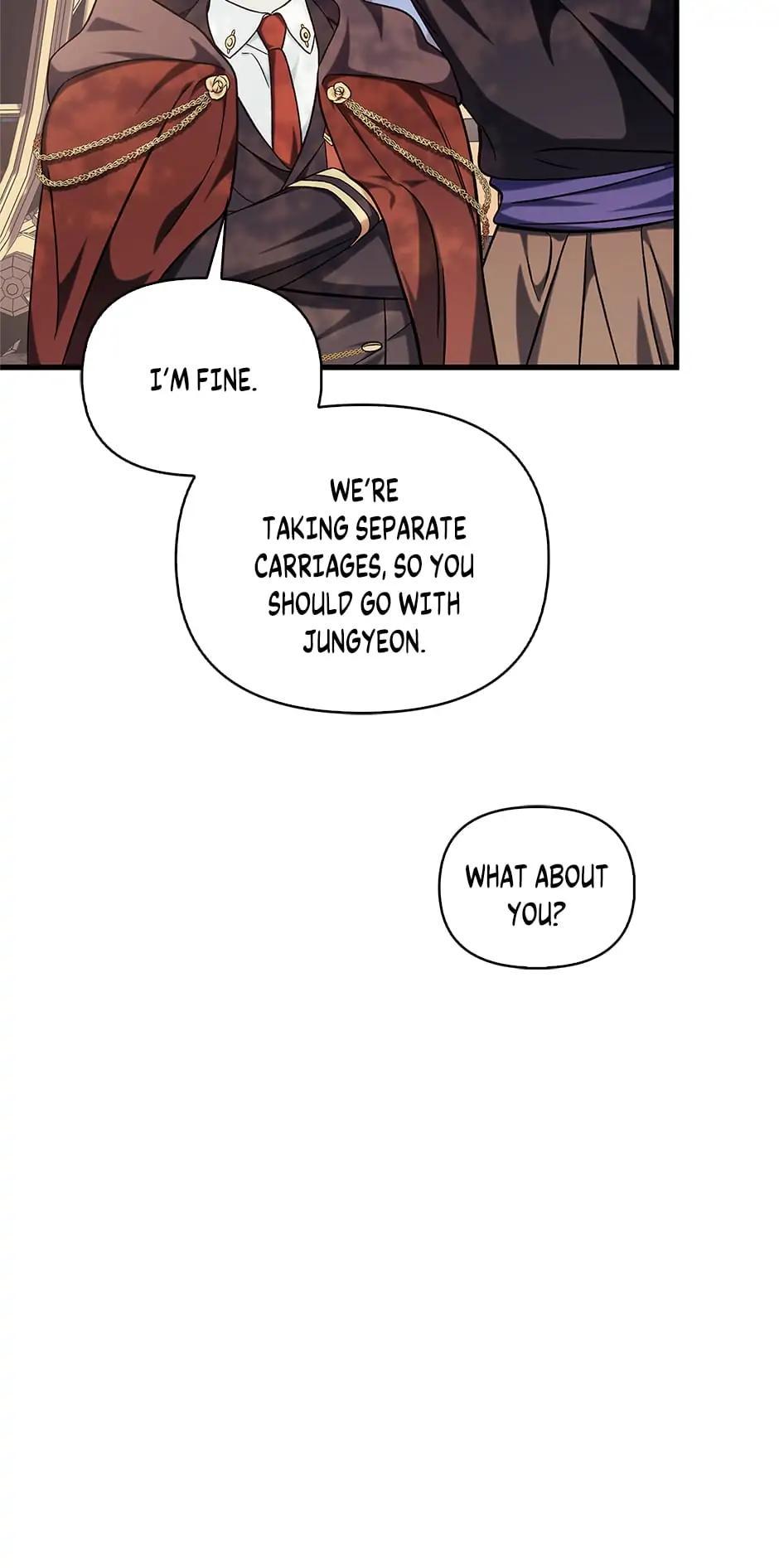 Read How to Use a Returner EN Manga Online