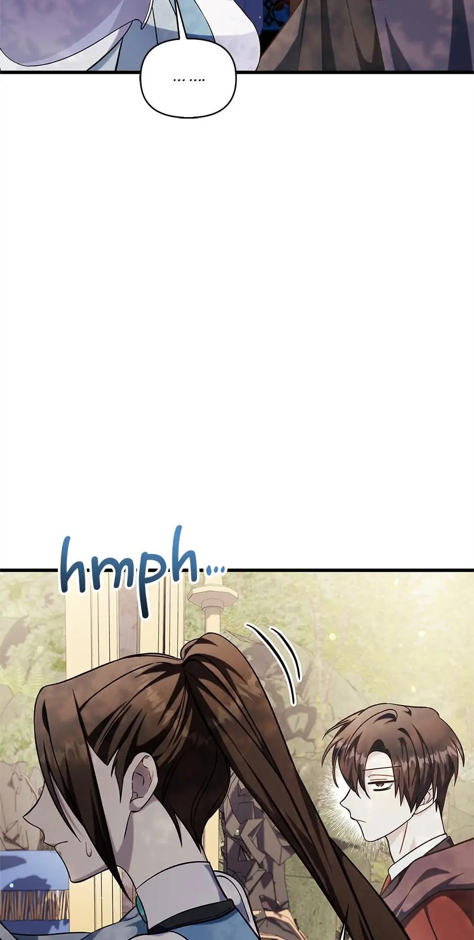 Read How to Use a Returner EN Manga Online