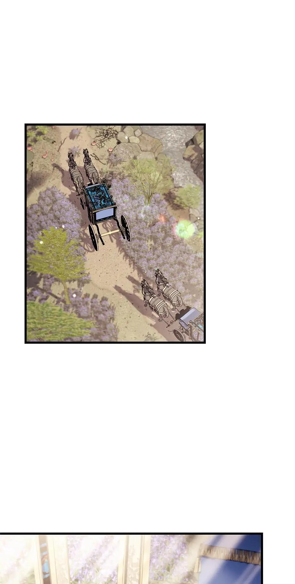 Read How to Use a Returner EN Manga Online