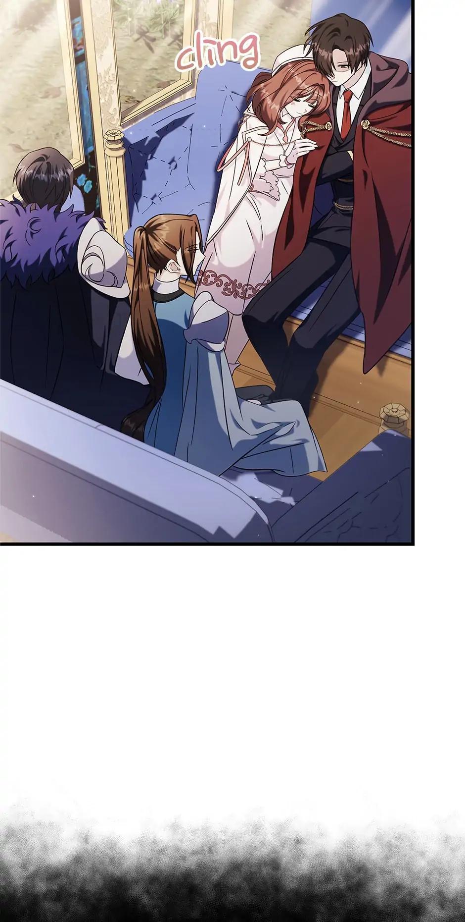 Read How to Use a Returner EN Manga Online