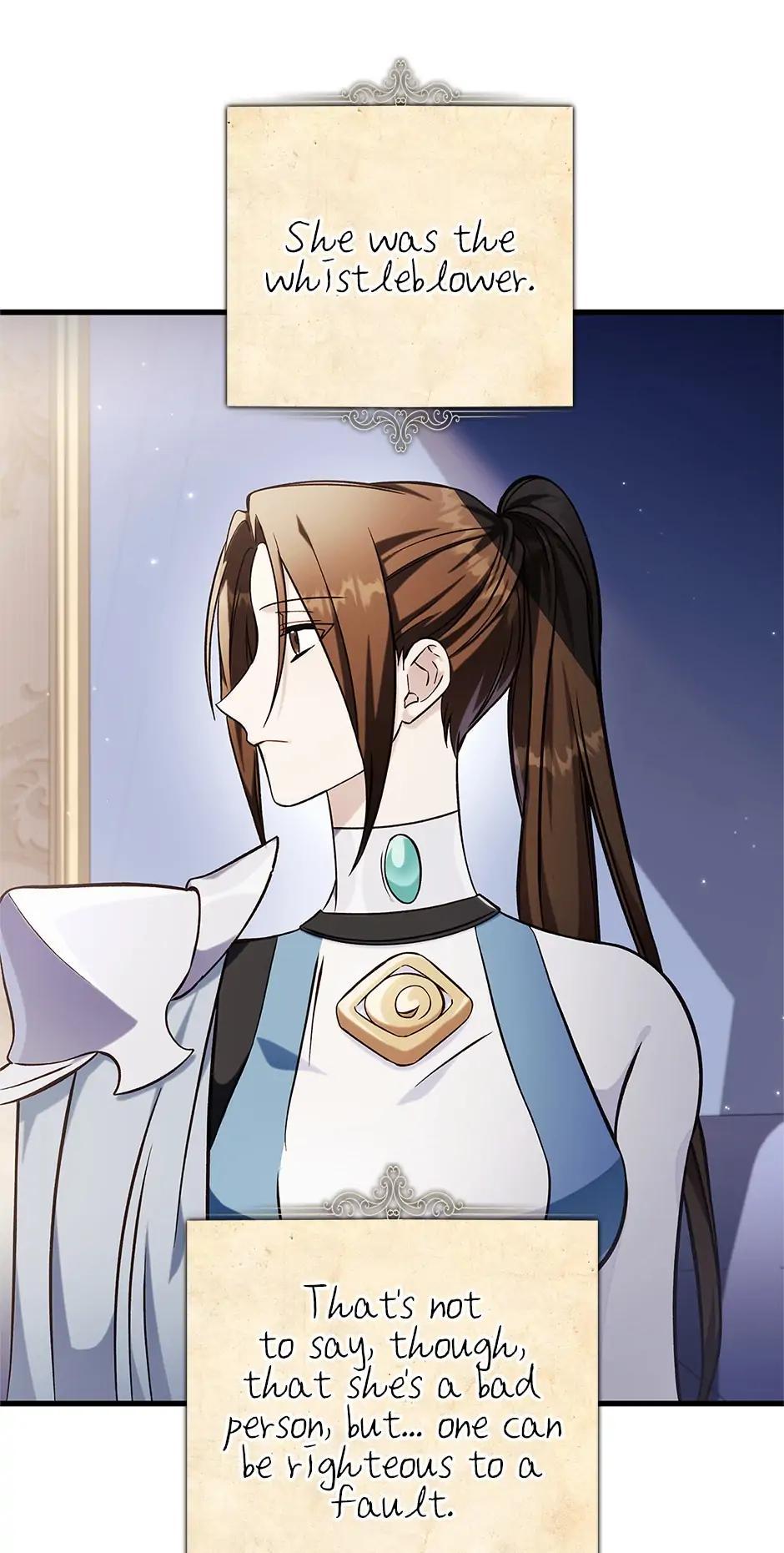 Read How to Use a Returner EN Manga Online
