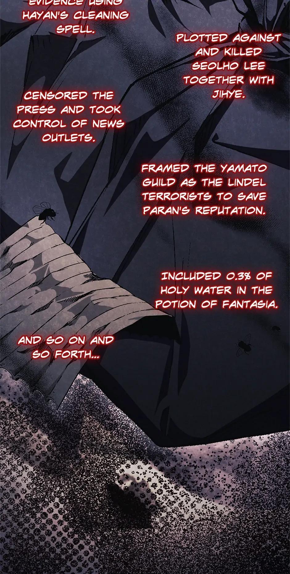 Read How to Use a Returner EN Manga Online