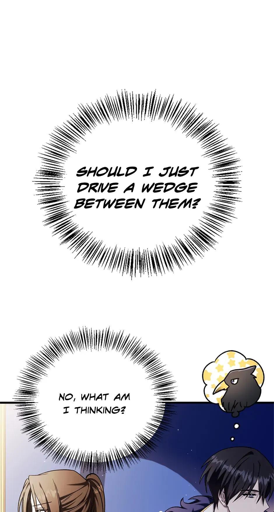 Read How to Use a Returner EN Manga Online