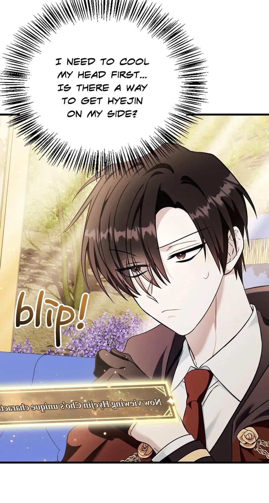 Read How to Use a Returner EN Manga Online