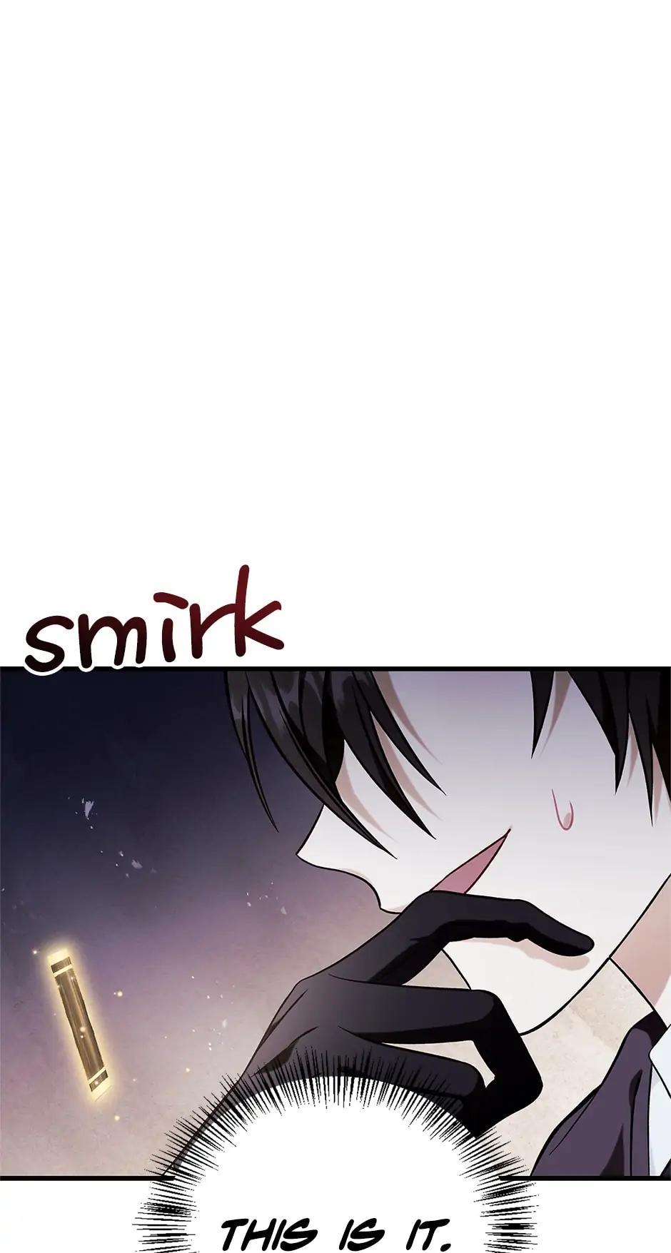 Read How to Use a Returner EN Manga Online