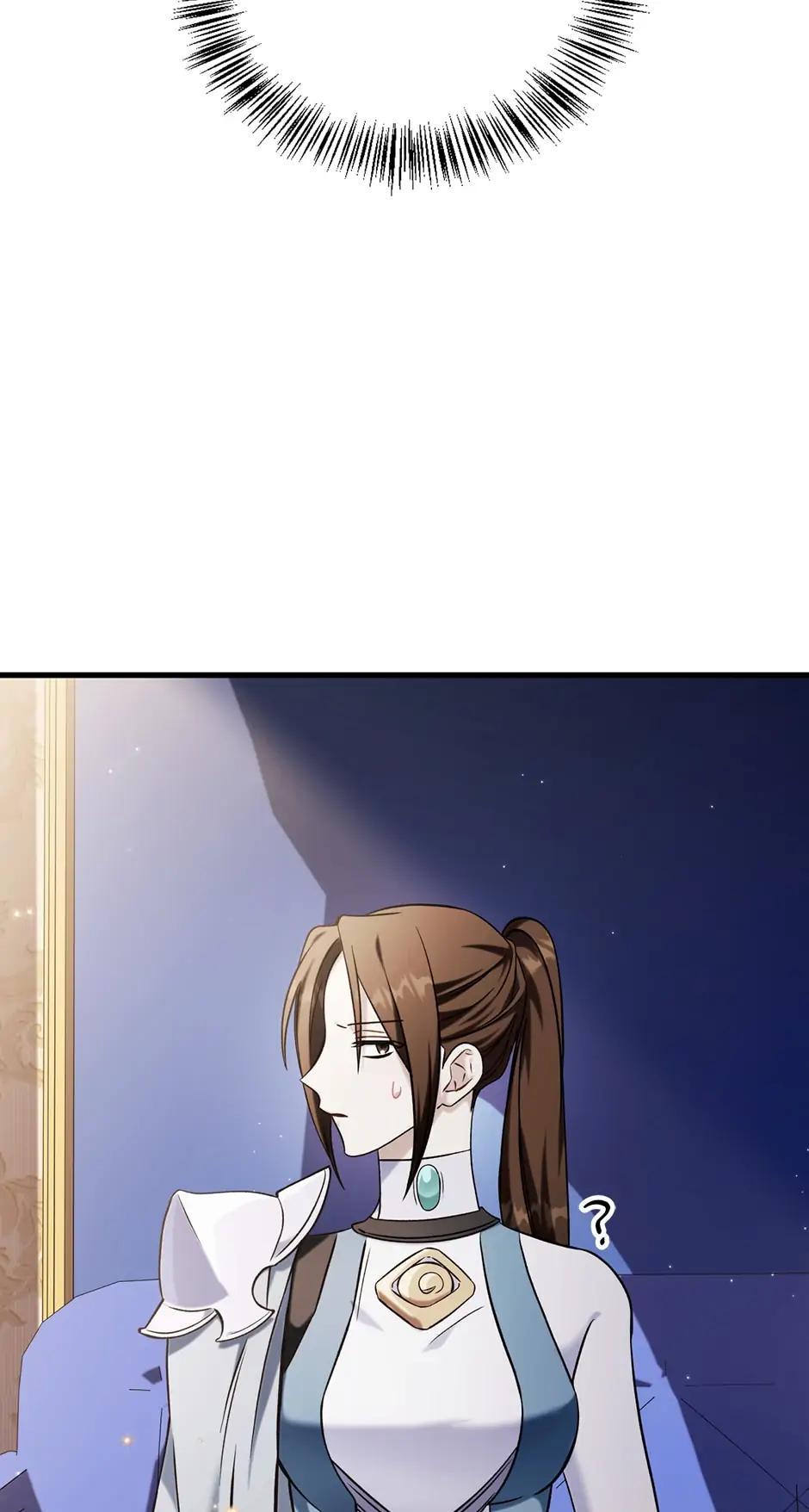 Read How to Use a Returner EN Manga Online