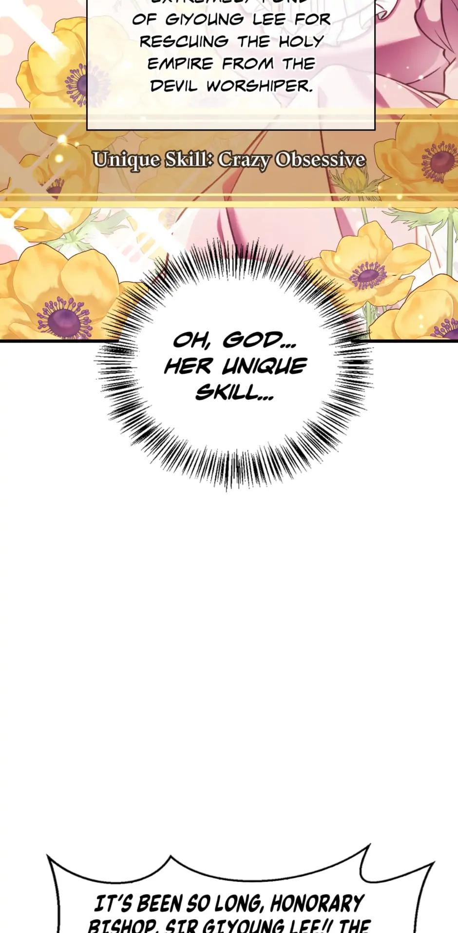 Read How to Use a Returner EN Manga Online