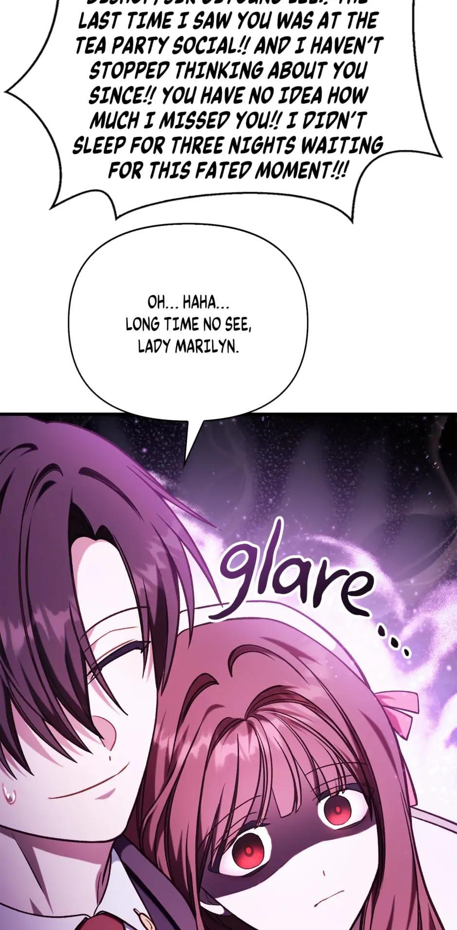 Read How to Use a Returner EN Manga Online