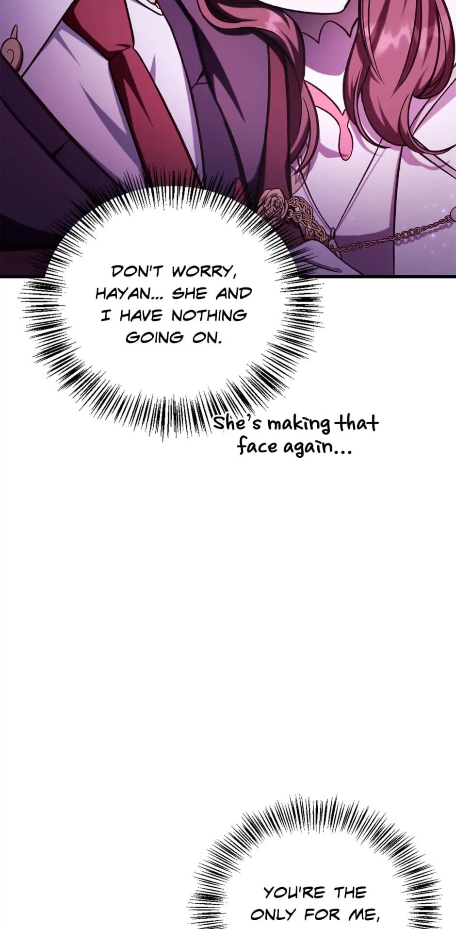 Read How to Use a Returner EN Manga Online