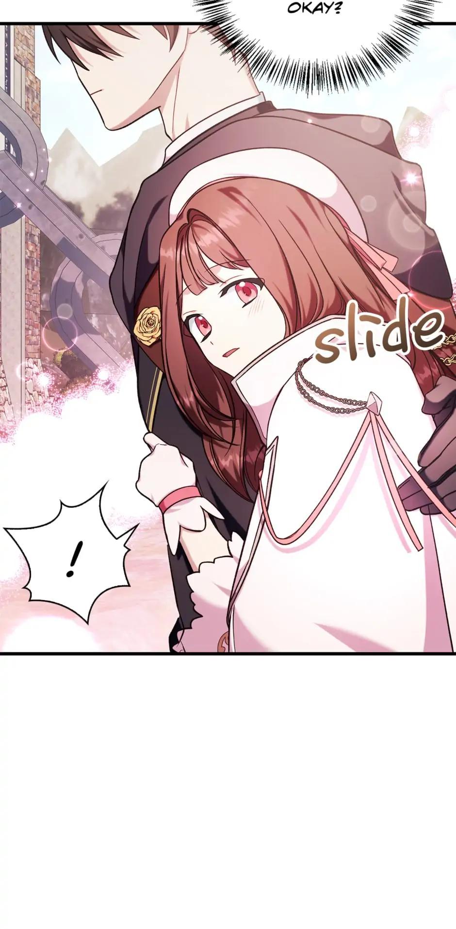 Read How to Use a Returner EN Manga Online