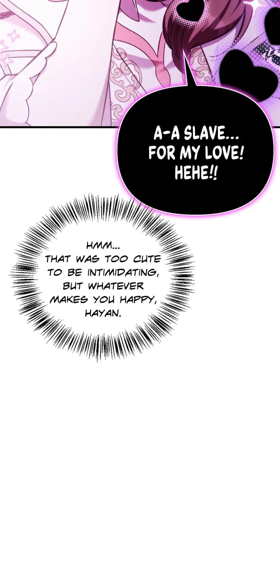 Read How to Use a Returner EN Manga Online
