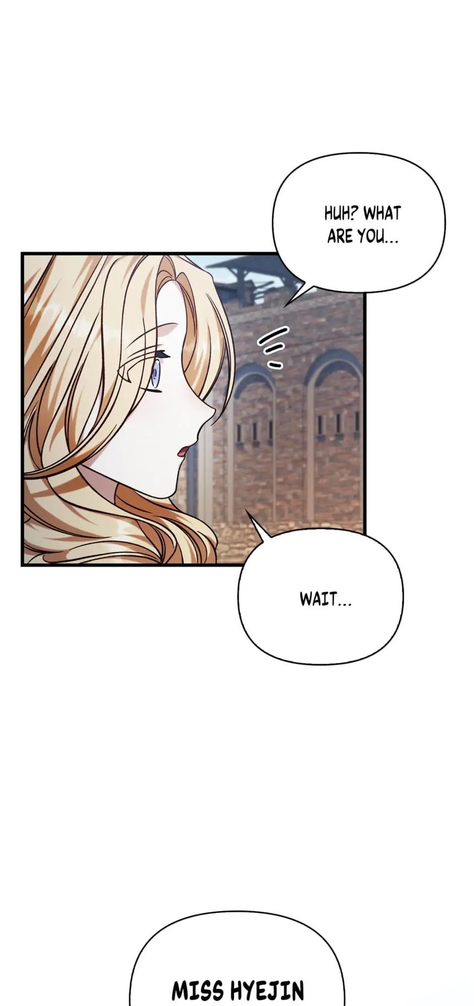Read How to Use a Returner EN Manga Online