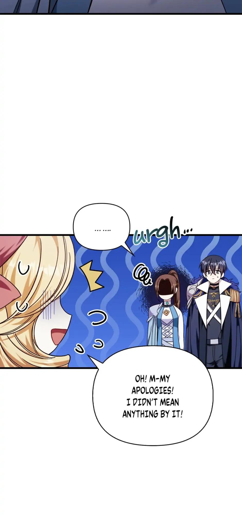Read How to Use a Returner EN Manga Online
