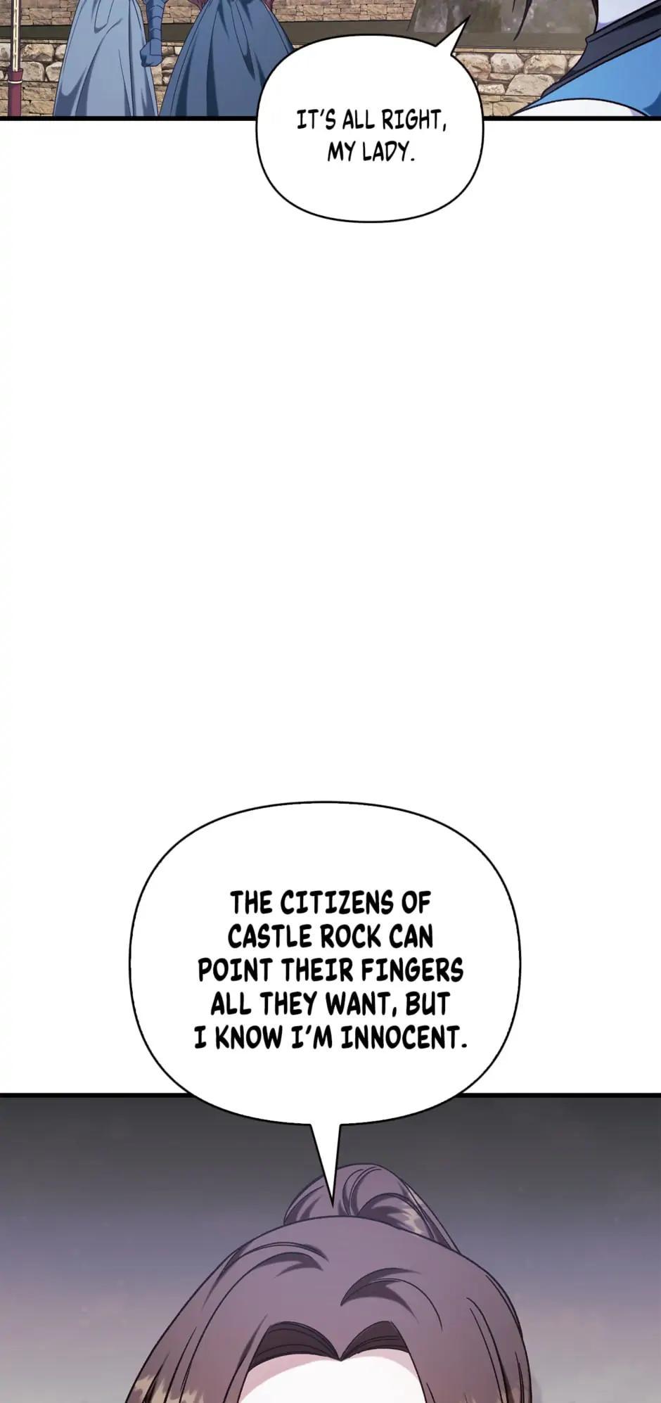 Read How to Use a Returner EN Manga Online