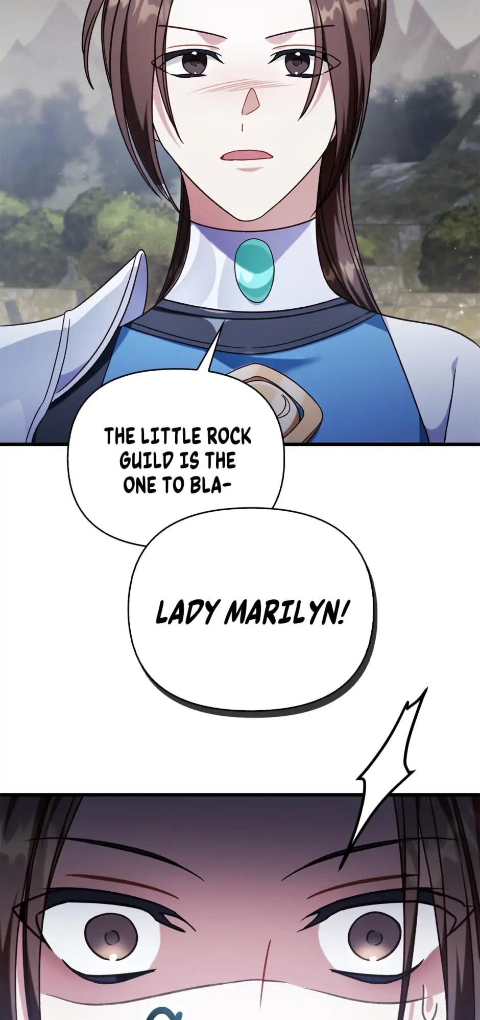Read How to Use a Returner EN Manga Online