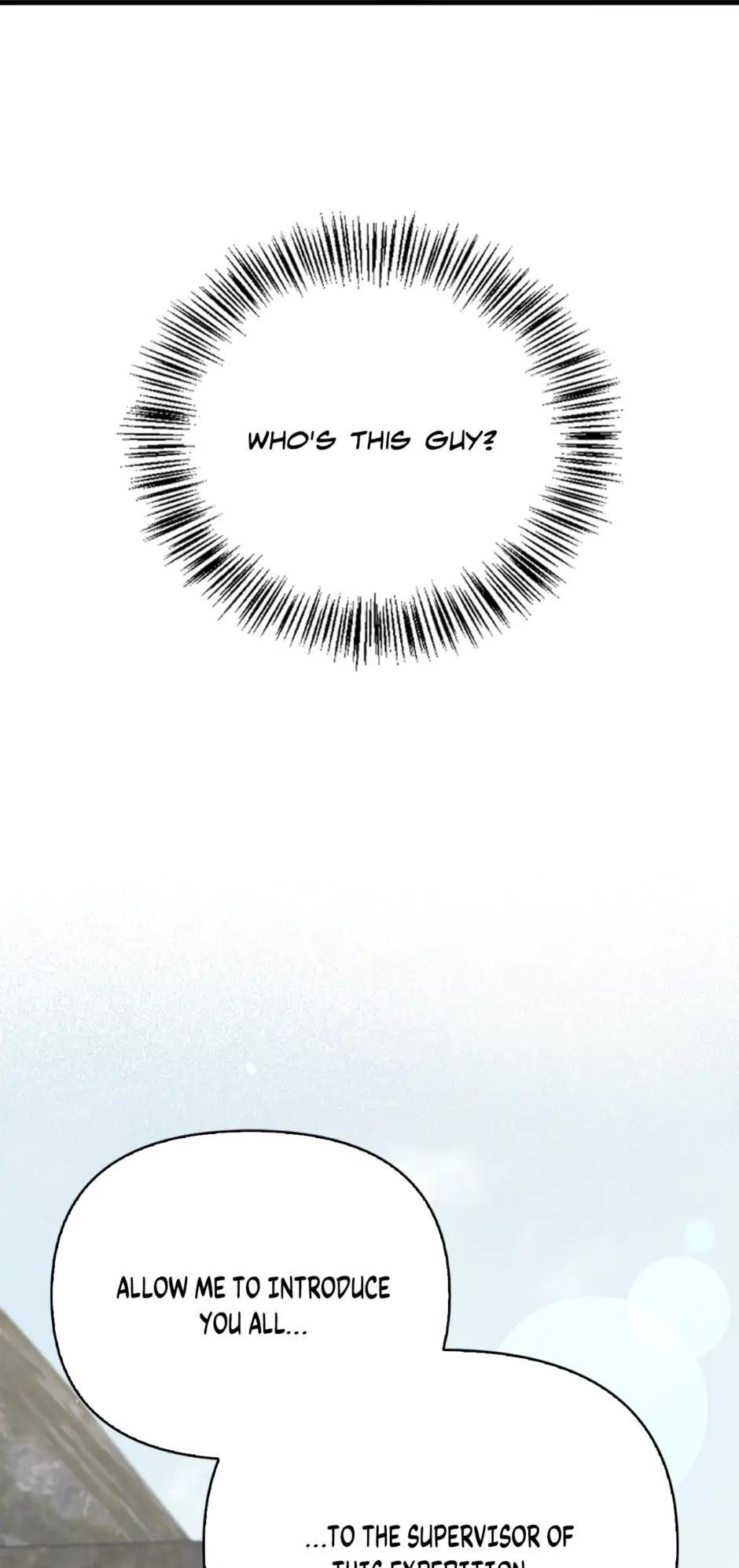 Read How to Use a Returner EN Manga Online