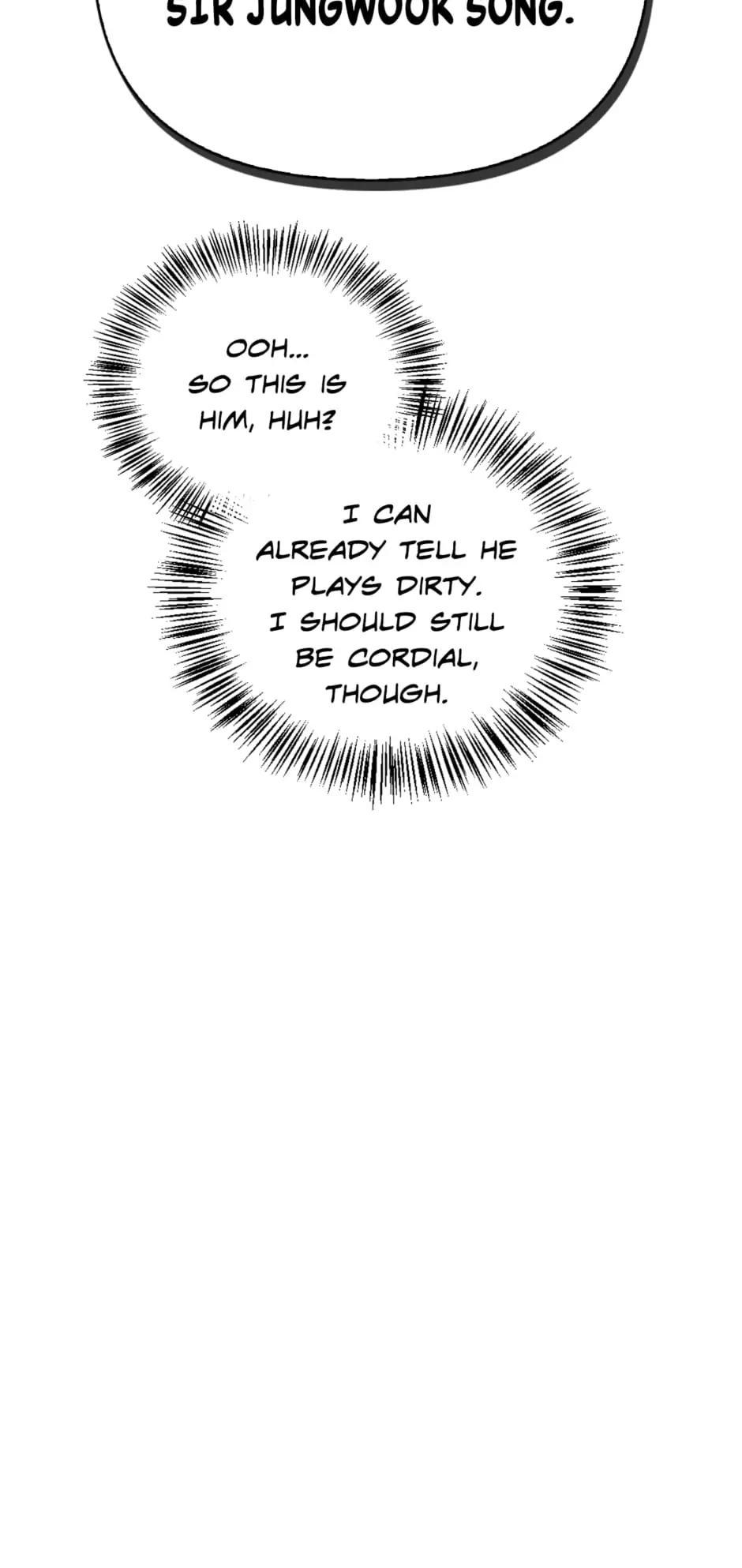 Read How to Use a Returner EN Manga Online
