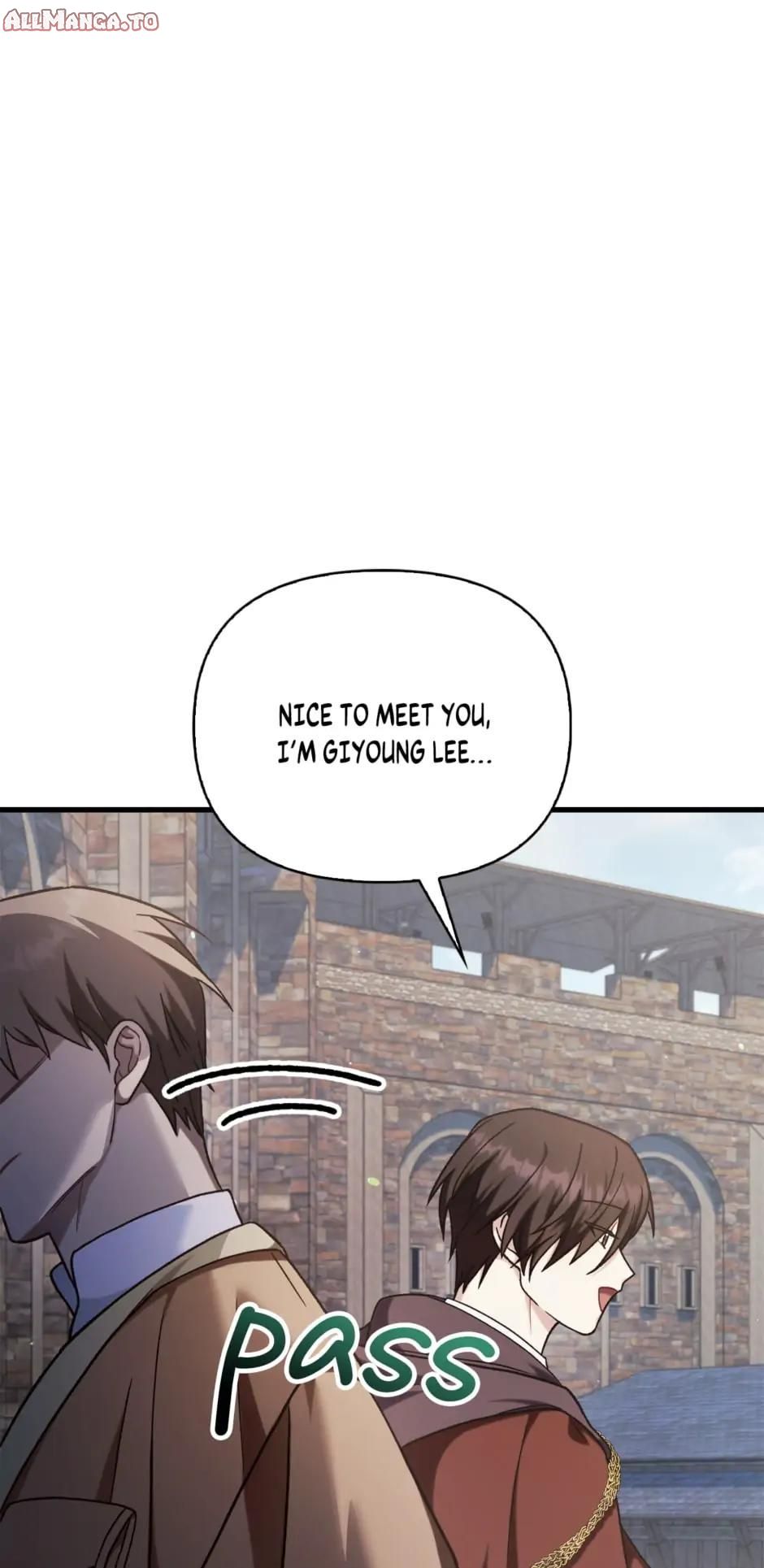 Read How to Use a Returner EN Manga Online