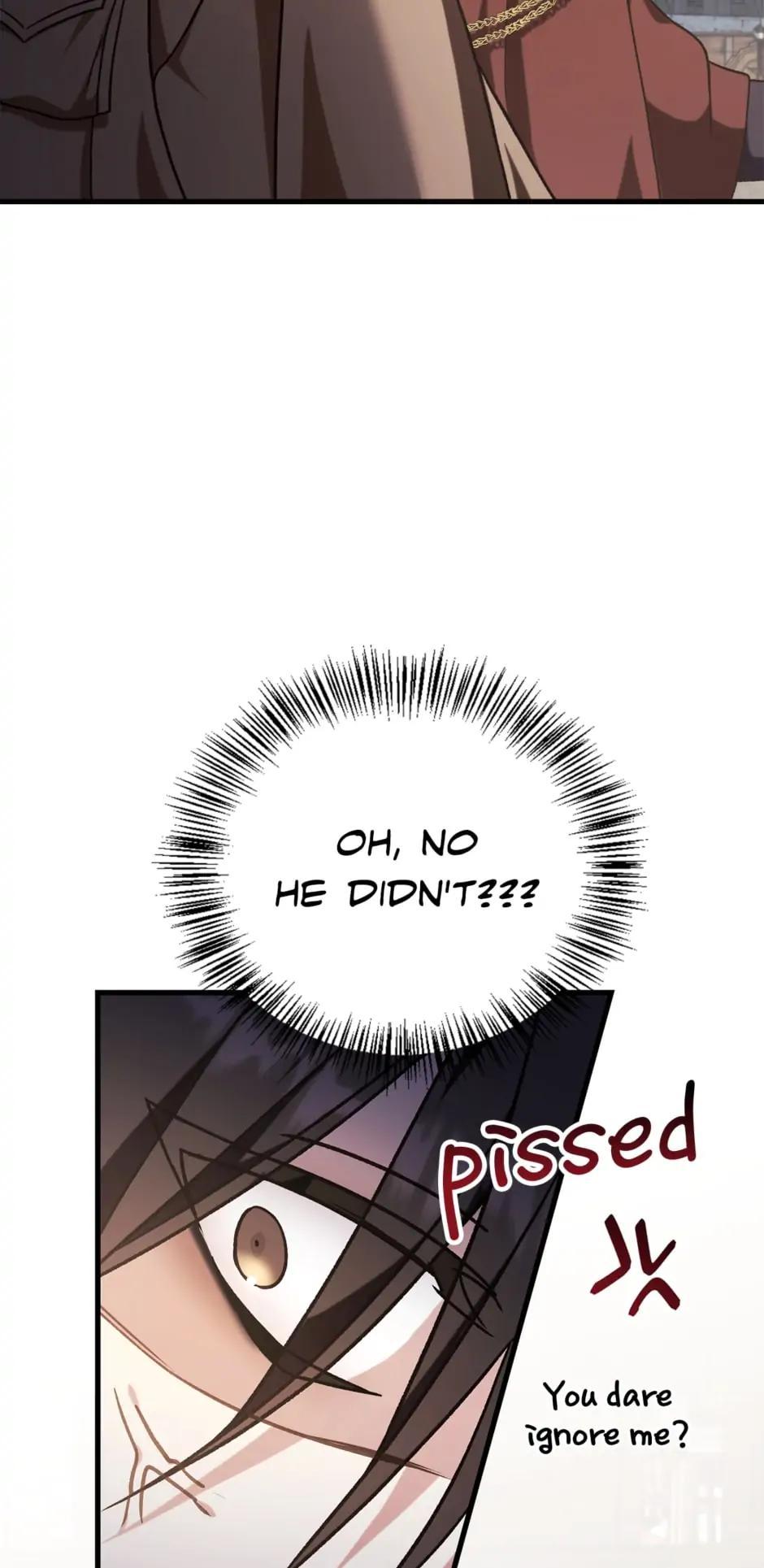 Read How to Use a Returner EN Manga Online