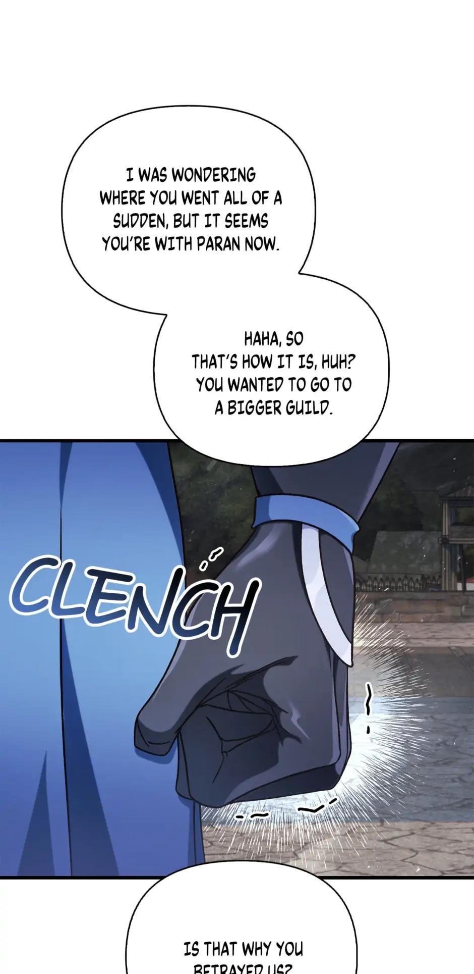 Read How to Use a Returner EN Manga Online