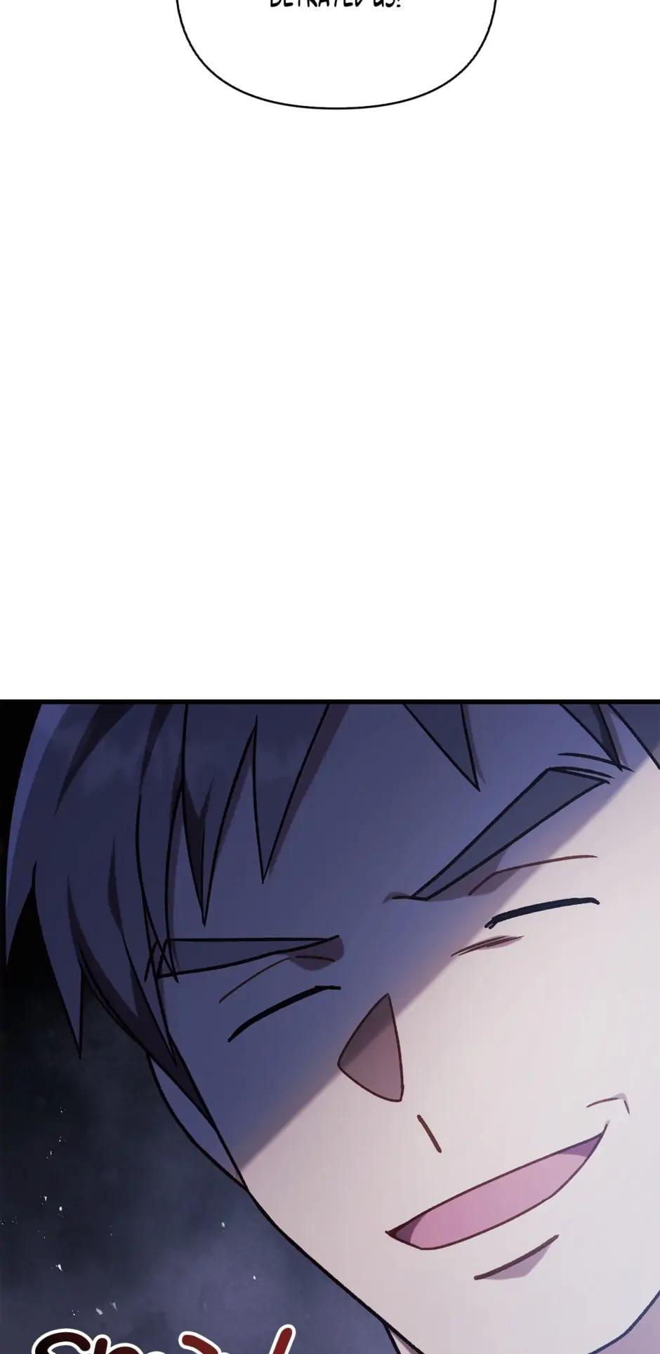 Read How to Use a Returner EN Manga Online