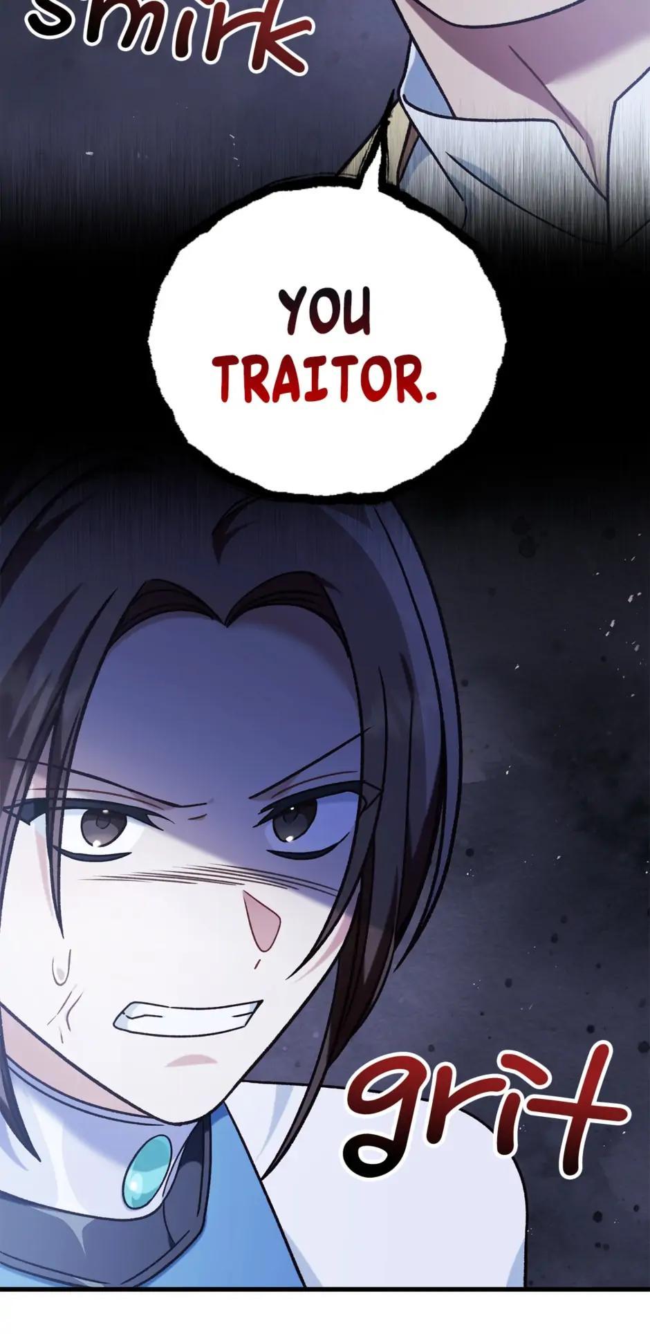 Read How to Use a Returner EN Manga Online