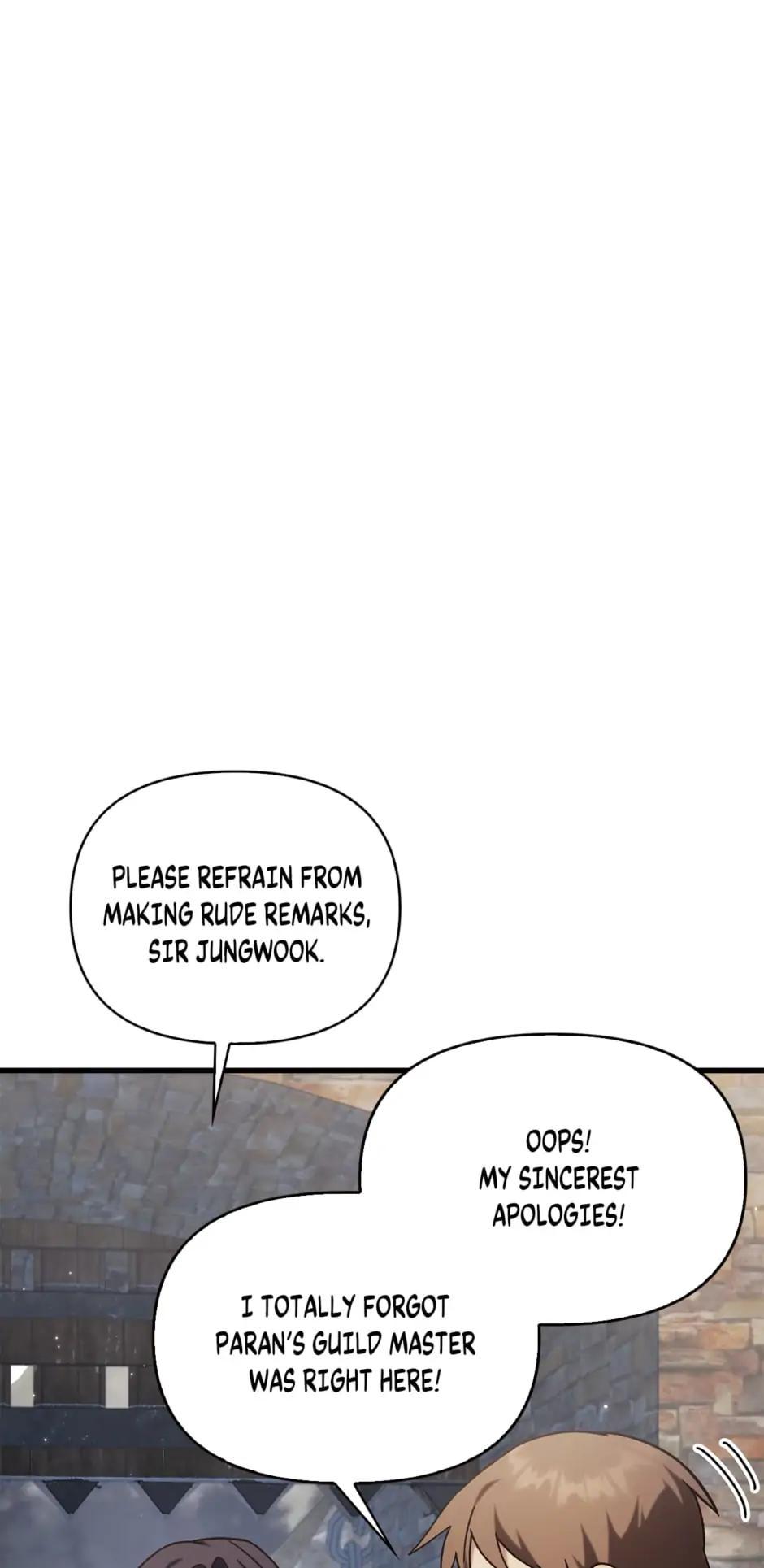 Read How to Use a Returner EN Manga Online