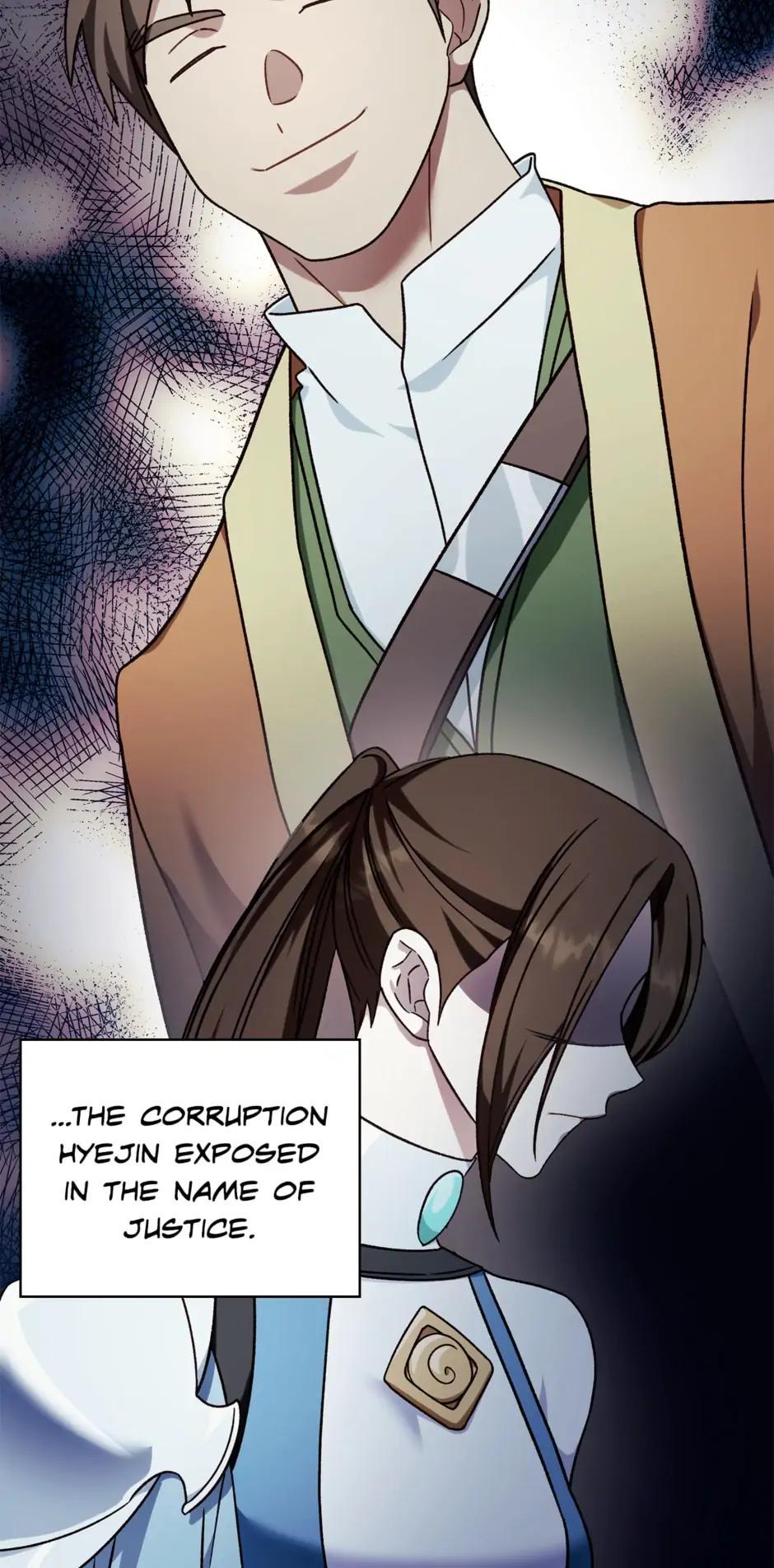 Read How to Use a Returner EN Manga Online