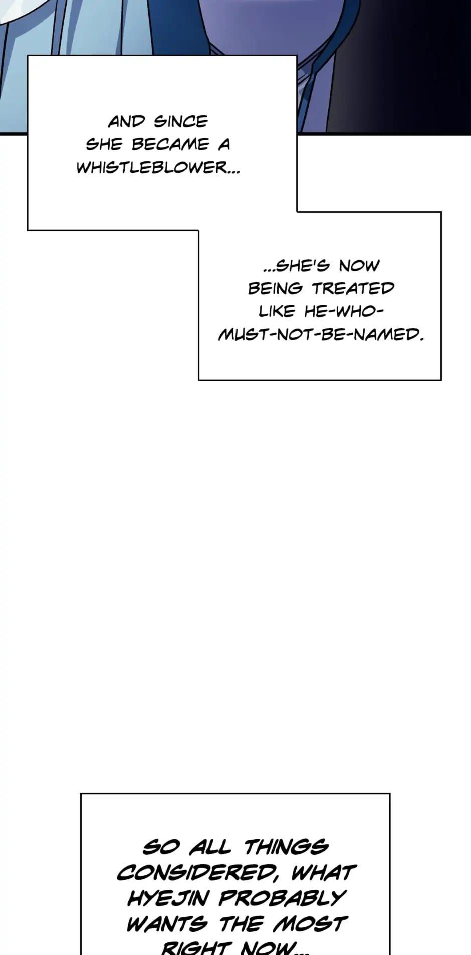 Read How to Use a Returner EN Manga Online