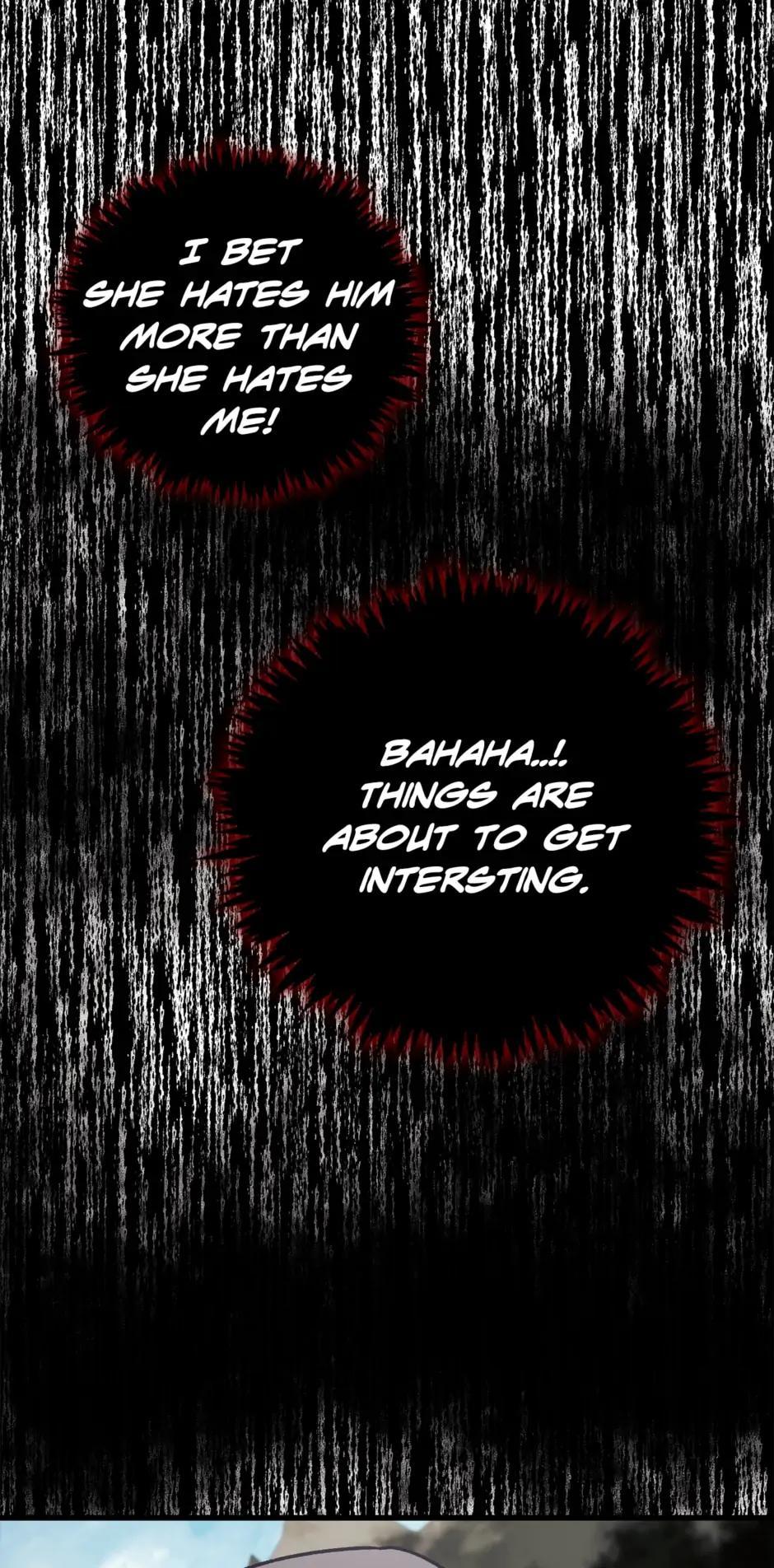 Read How to Use a Returner EN Manga Online