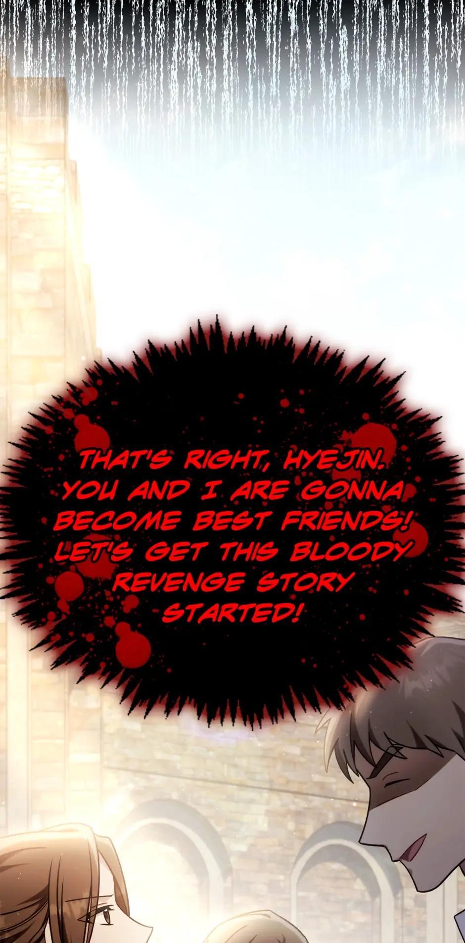 Read How to Use a Returner EN Manga Online